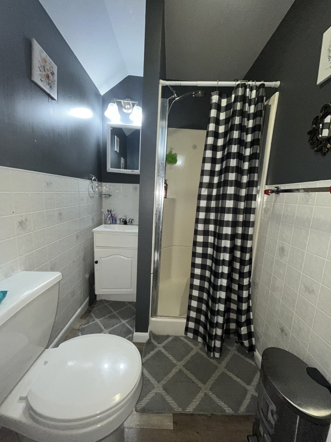 68 Suffolk St, Worcester, MA 01604 - Image 25