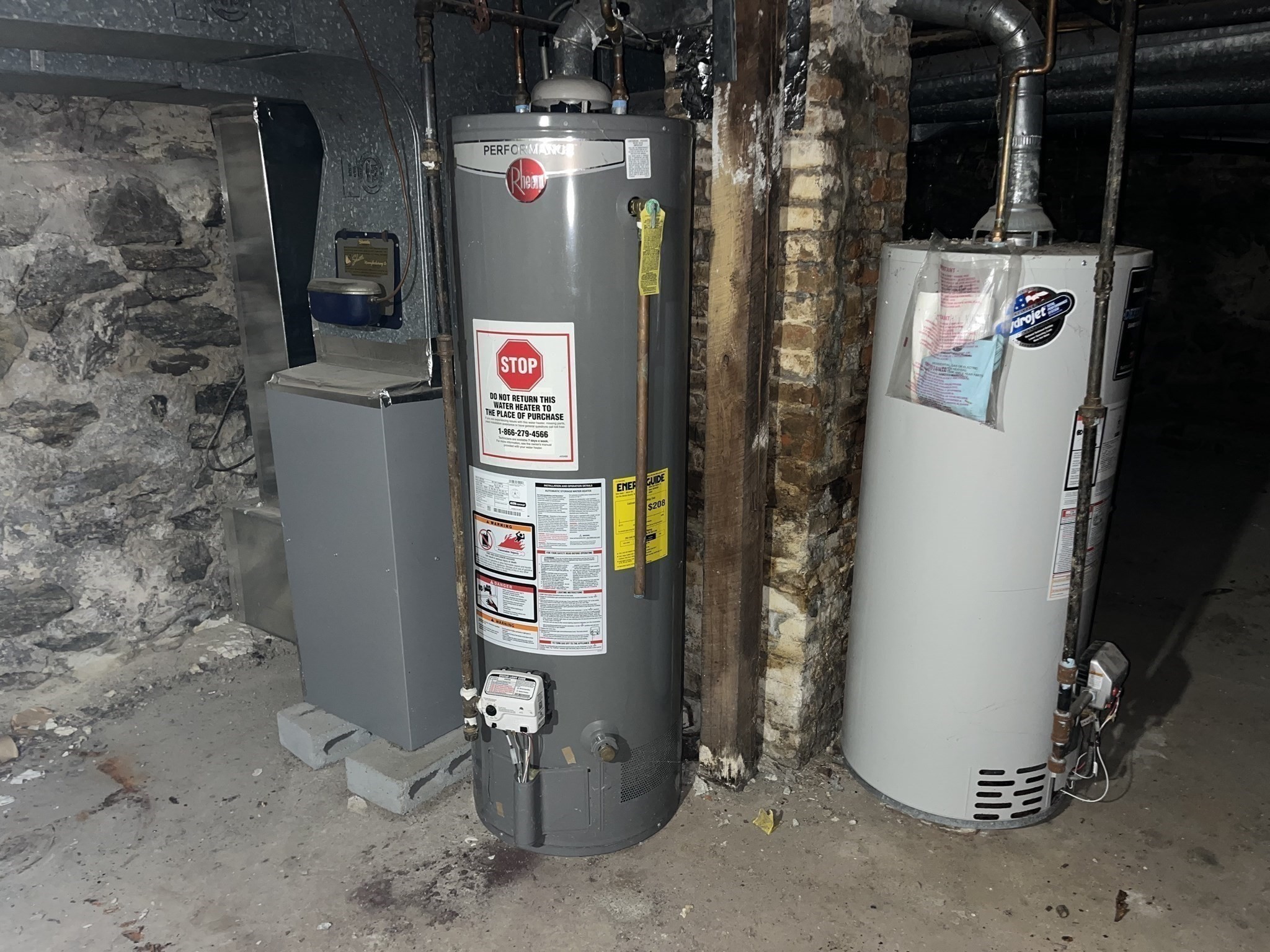 68 Suffolk St, Worcester, MA 01604 - Image 26