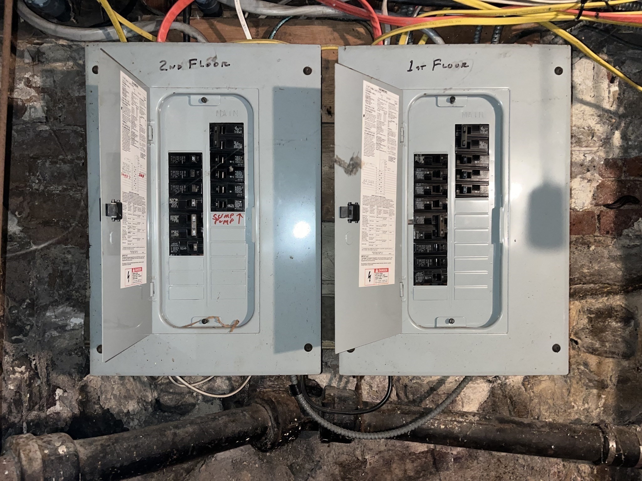 68 Suffolk St, Worcester, MA 01604 - Image 27