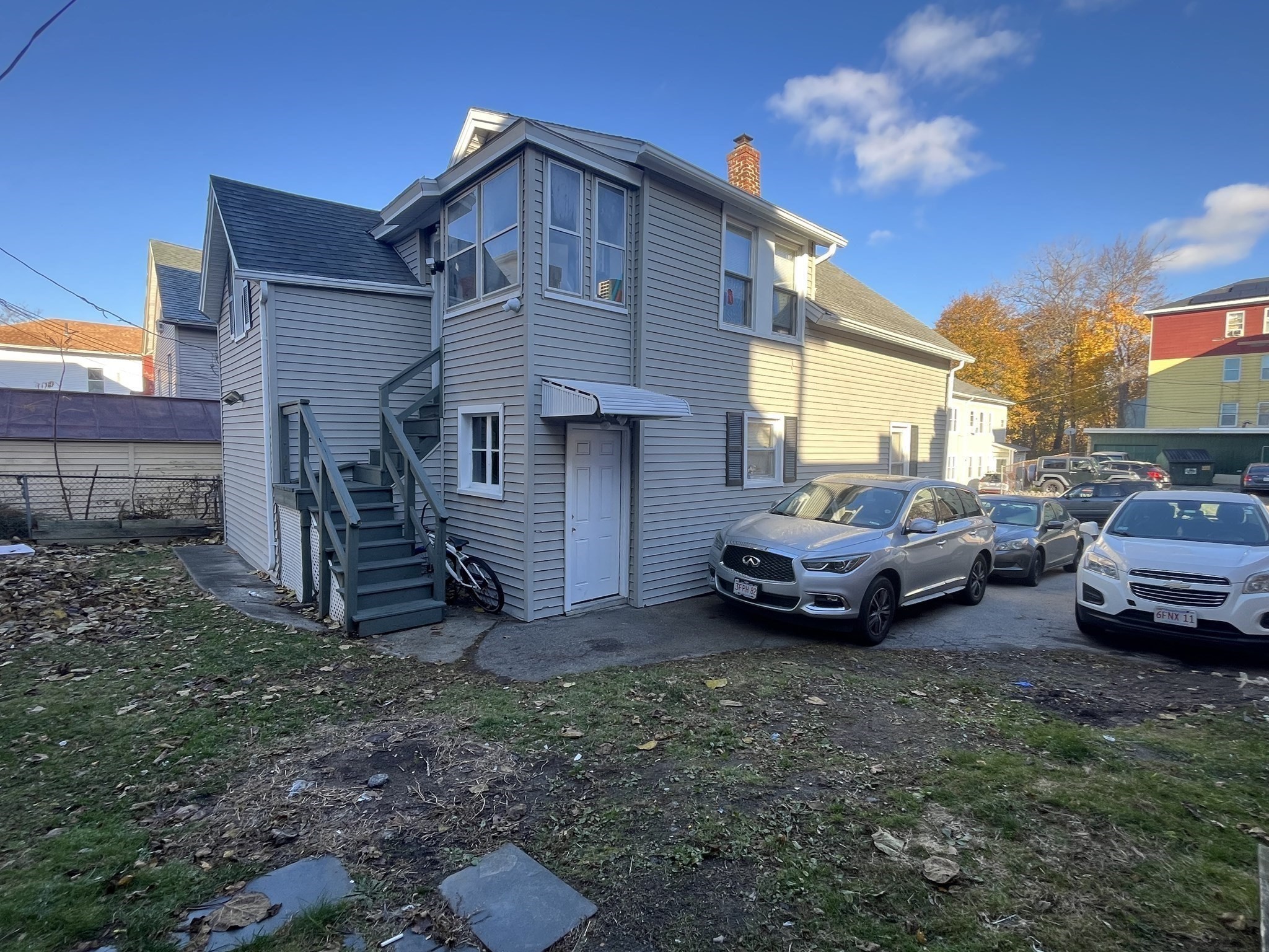 68 Suffolk St, Worcester, MA 01604 - Image 5