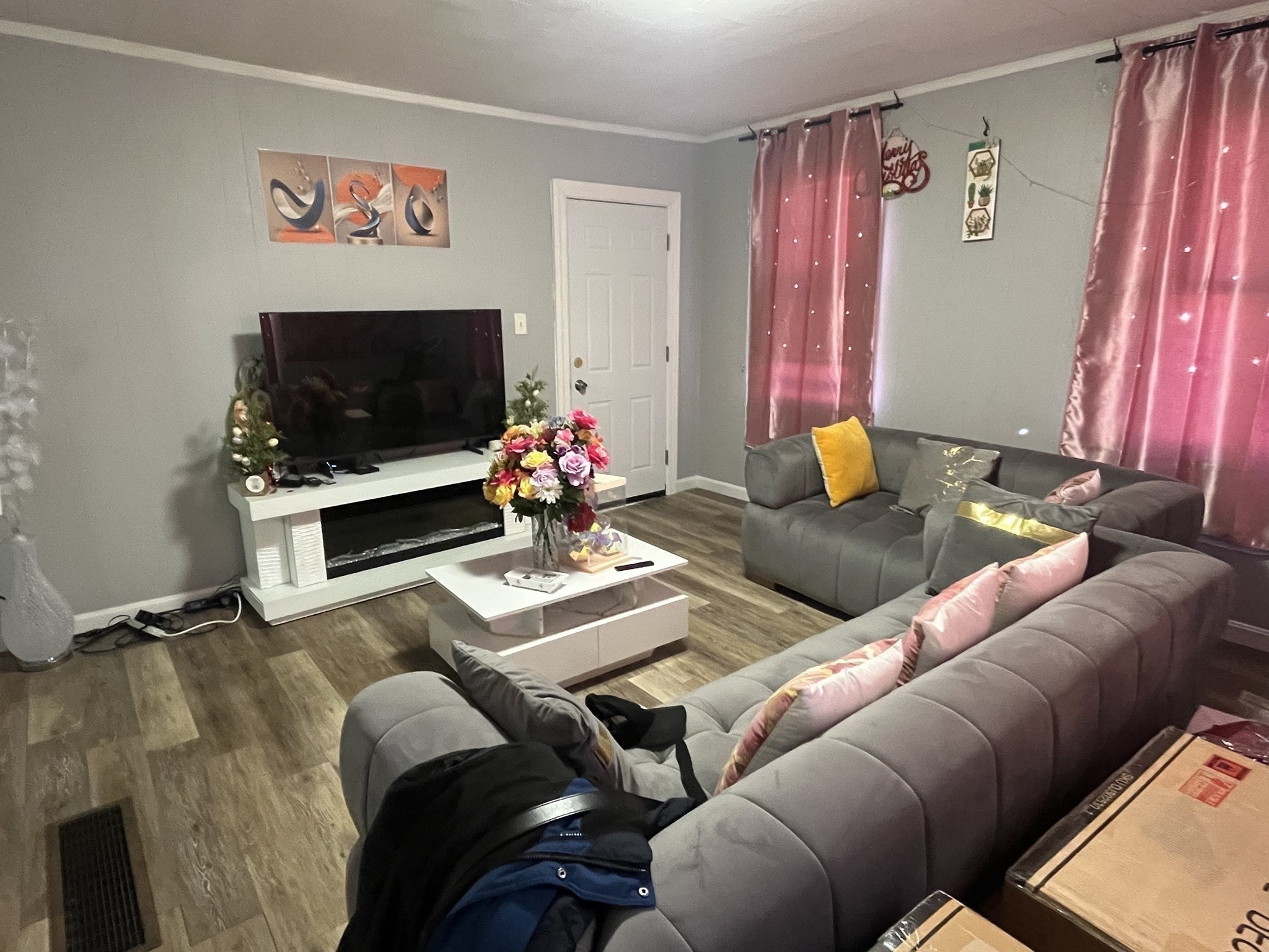 68 Suffolk St, Worcester, MA 01604 - Image 6