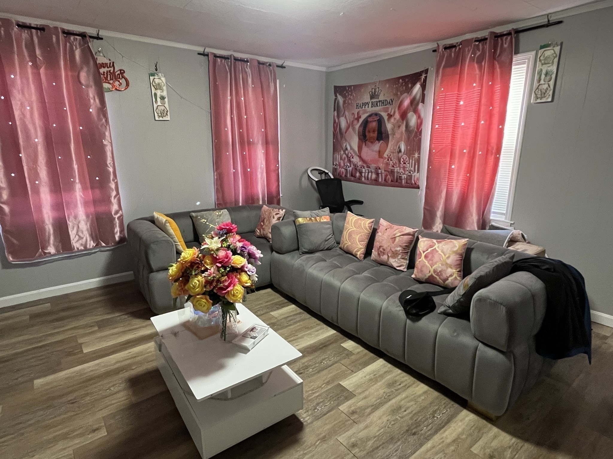 68 Suffolk St, Worcester, MA 01604 - Image 8