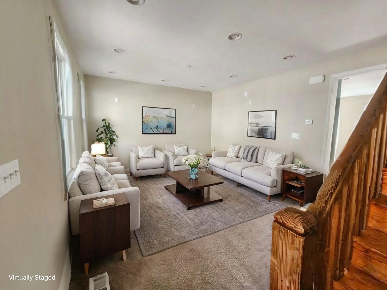 17 Overlook St Unit 17, Northbridge, MA 01588 - Image 2