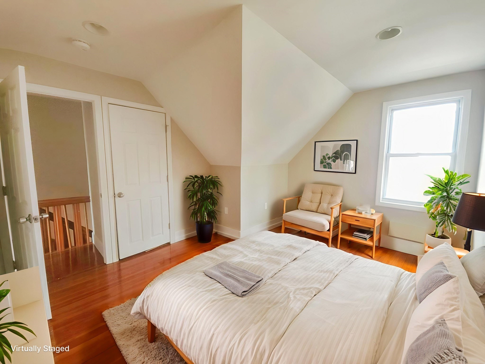 17 Overlook St Unit 17, Northbridge, MA 01588 - Image 11
