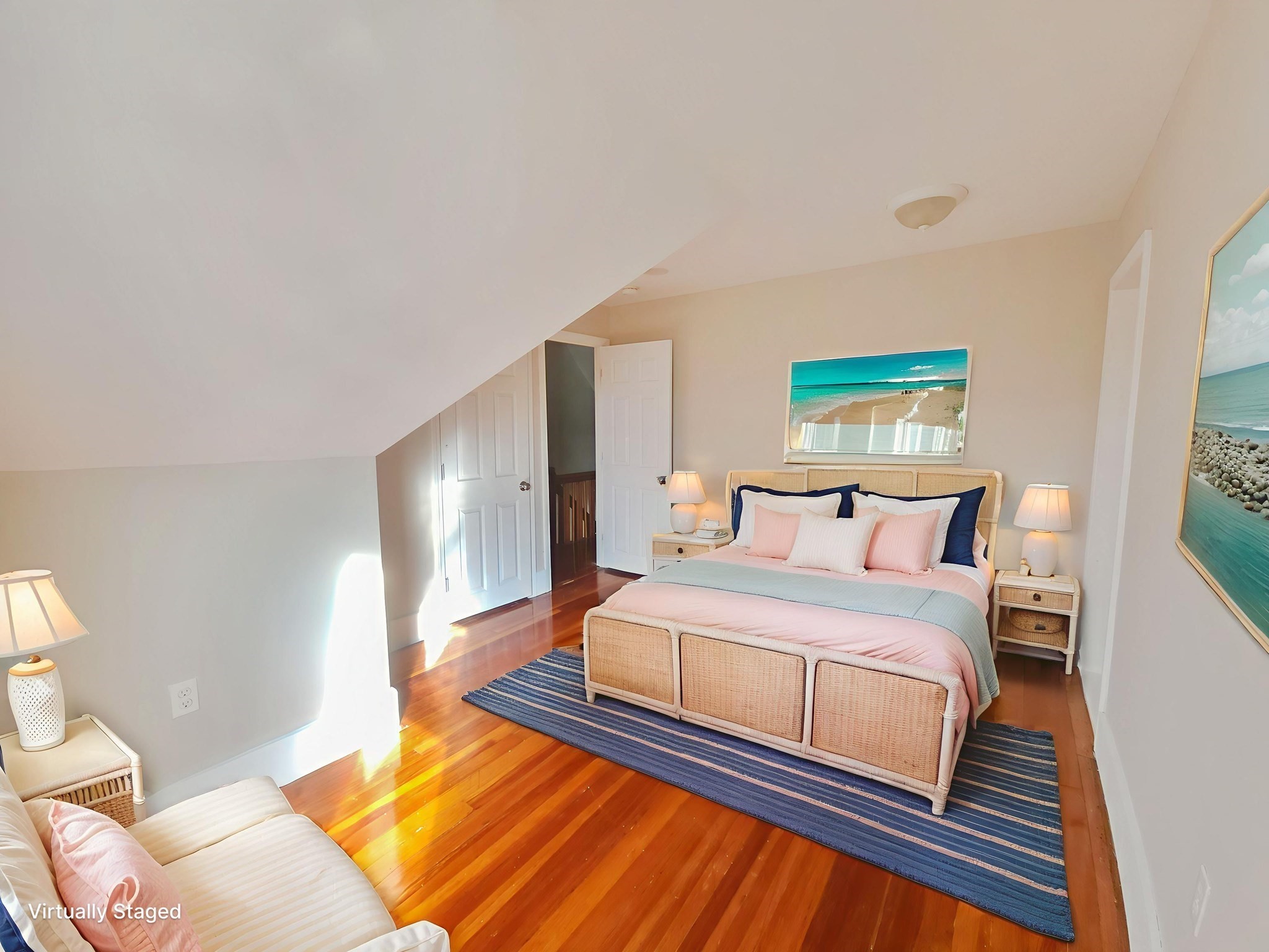 17 Overlook St Unit 17, Northbridge, MA 01588 - Image 12