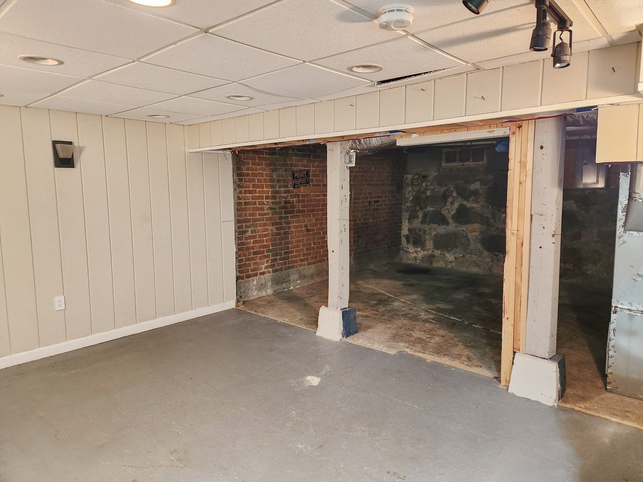 17 Overlook St Unit 17, Northbridge, MA 01588 - Image 13