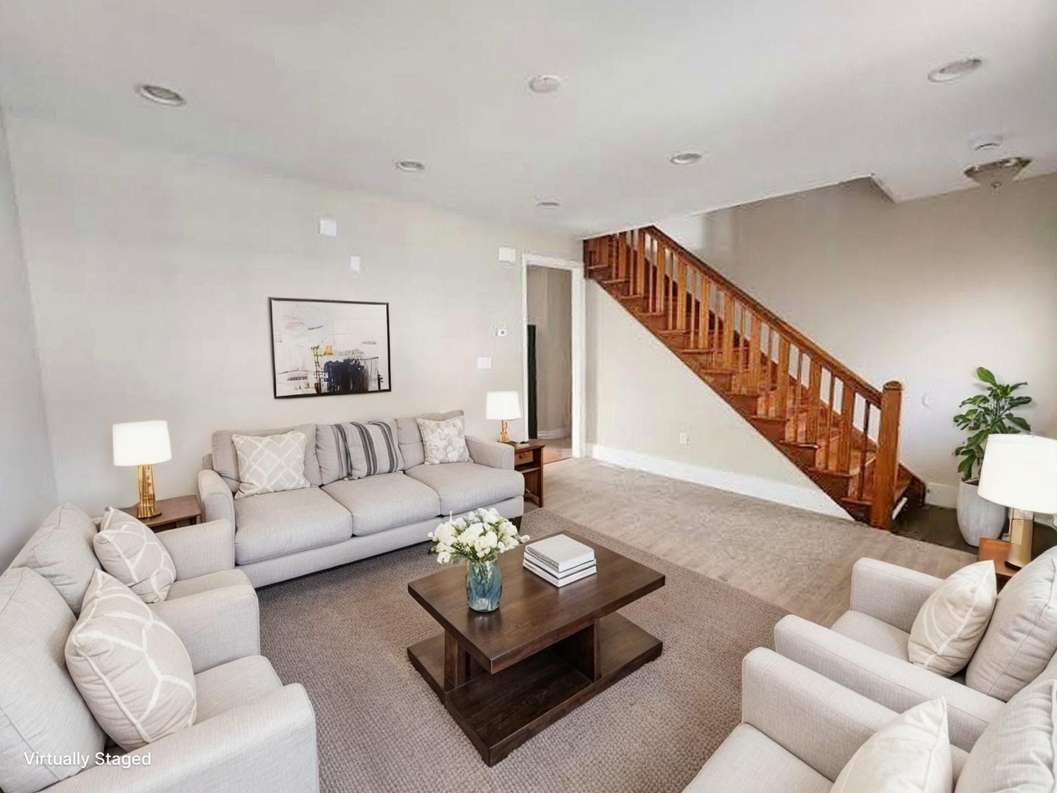 17 Overlook St Unit 17, Northbridge, MA 01588 - Image 3