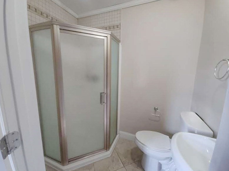 17 Overlook St Unit 17, Northbridge, MA 01588 - Image 6