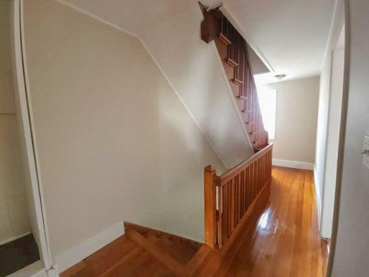 17 Overlook St Unit 17, Northbridge, MA 01588 - Image 7