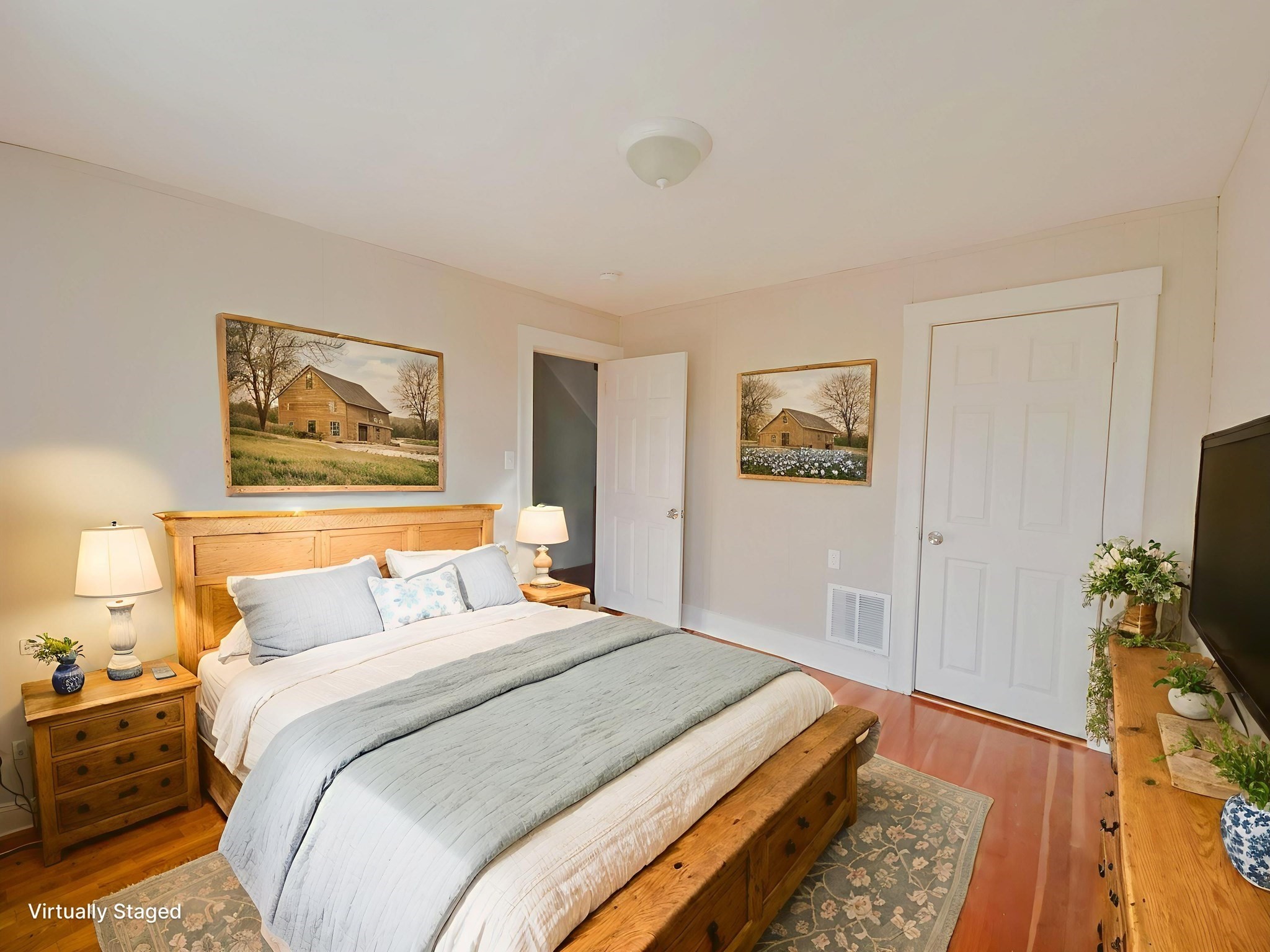 17 Overlook St Unit 17, Northbridge, MA 01588 - Image 9