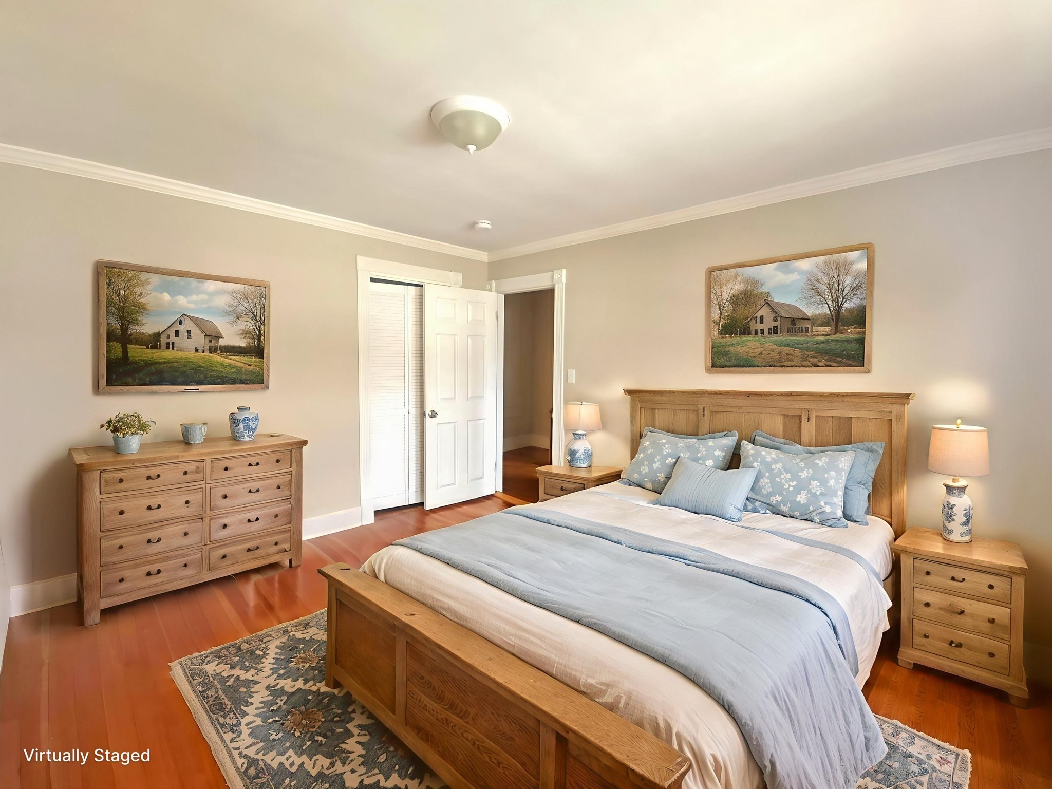 17 Overlook St Unit 17, Northbridge, MA 01588 - Image 10