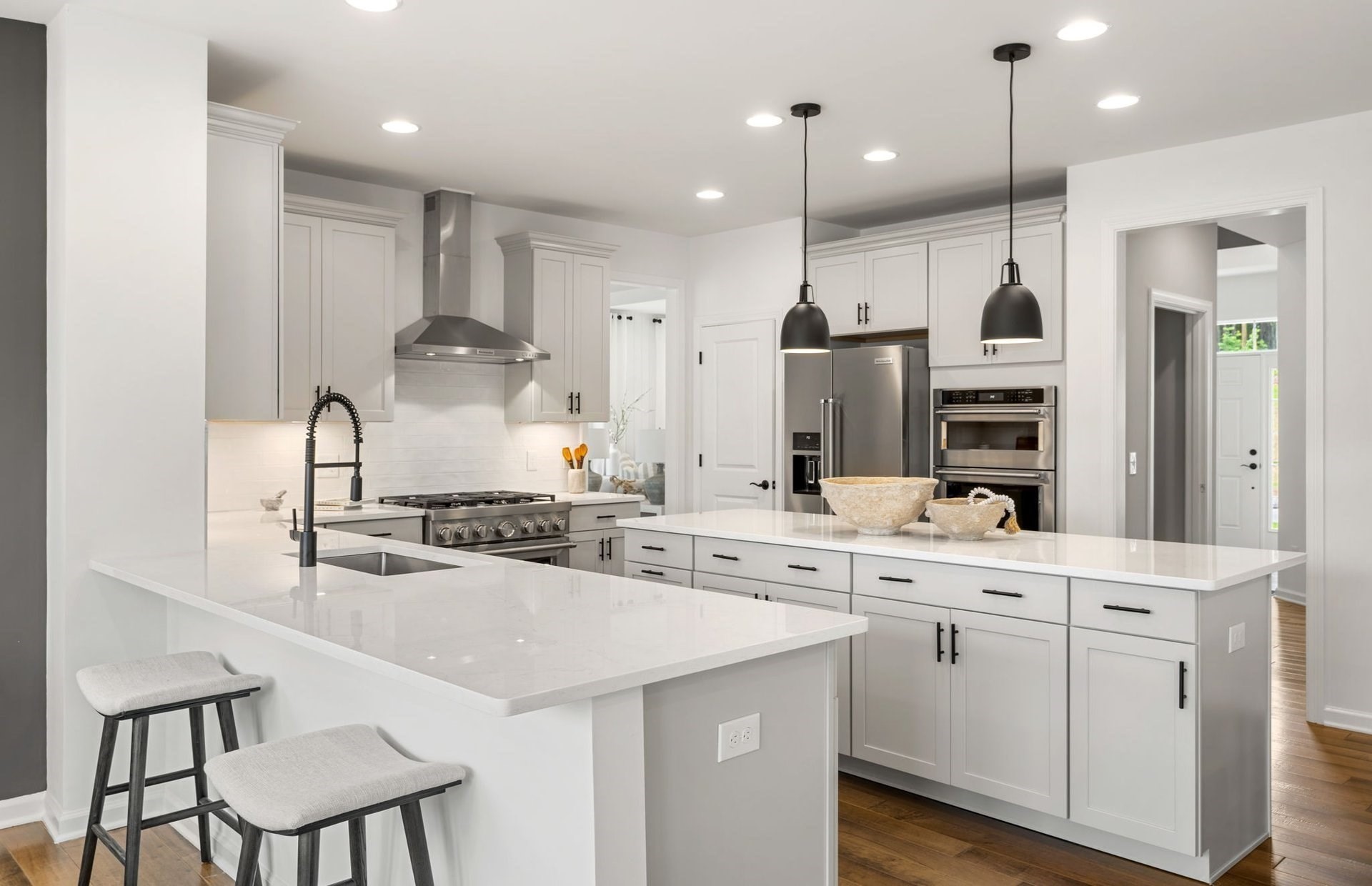 16 Lloyd Circle Unit 30, Norton, MA 02766 - Image 2