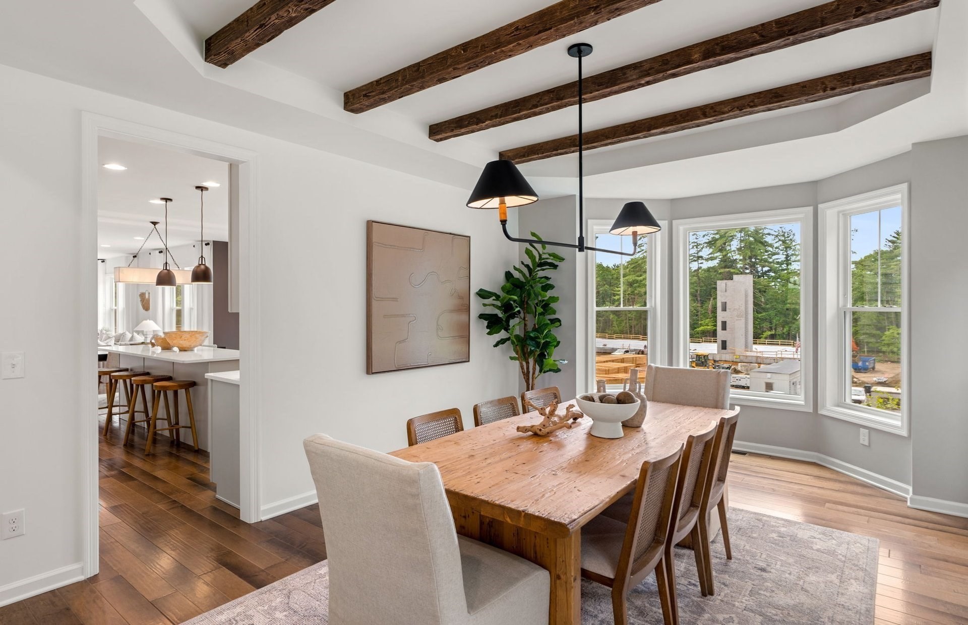 16 Lloyd Circle Unit 30, Norton, MA 02766 - Image 11