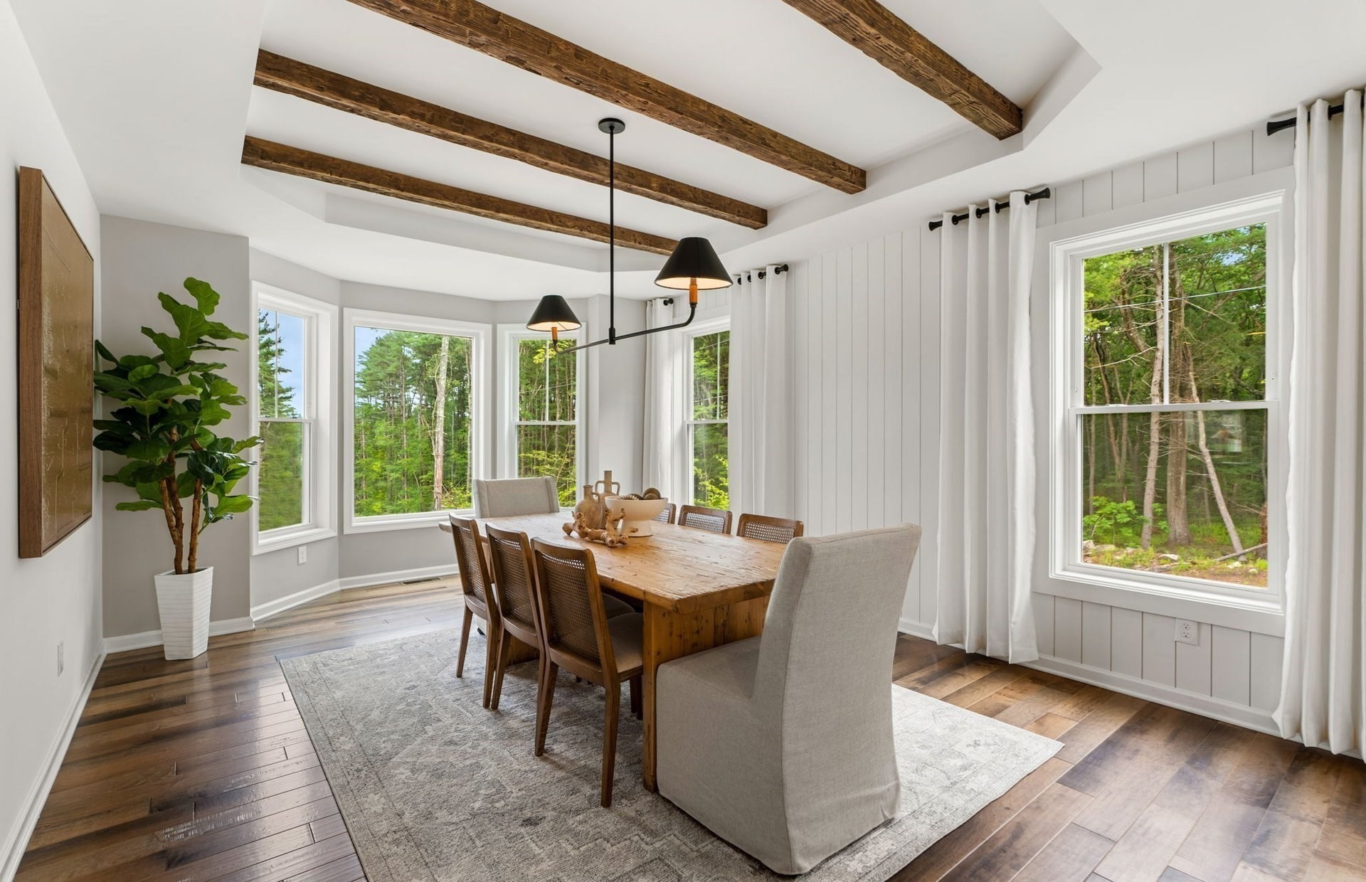 16 Lloyd Circle Unit 30, Norton, MA 02766 - Image 12