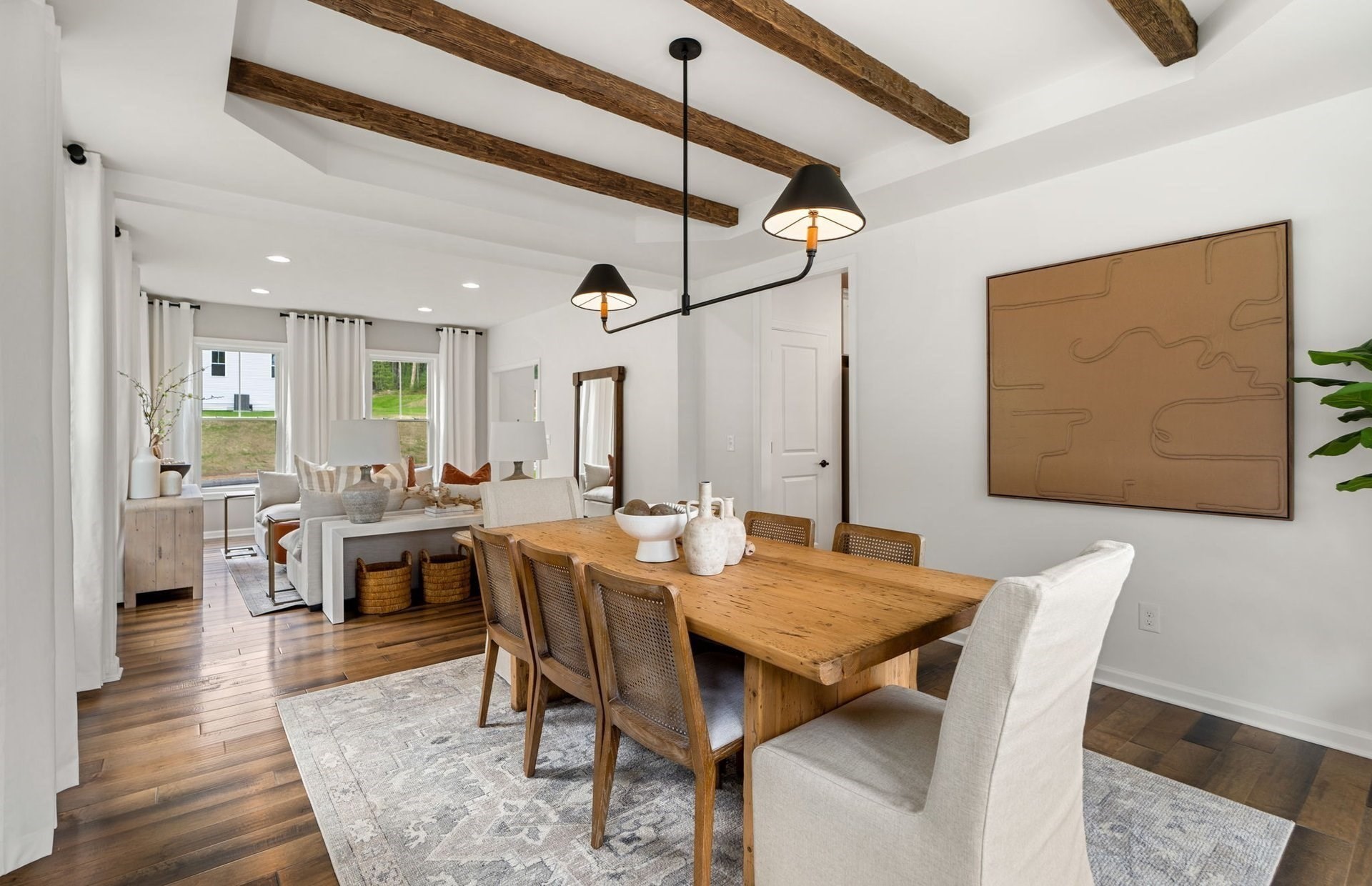 16 Lloyd Circle Unit 30, Norton, MA 02766 - Image 13