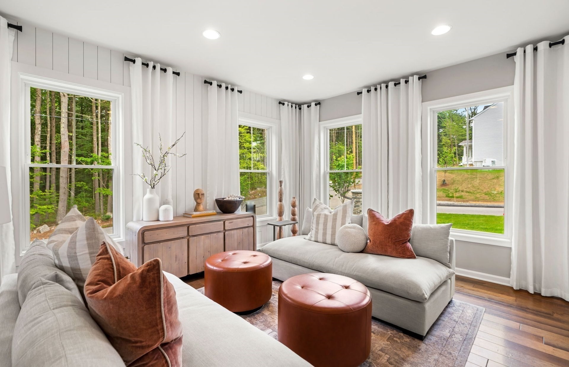 16 Lloyd Circle Unit 30, Norton, MA 02766 - Image 14