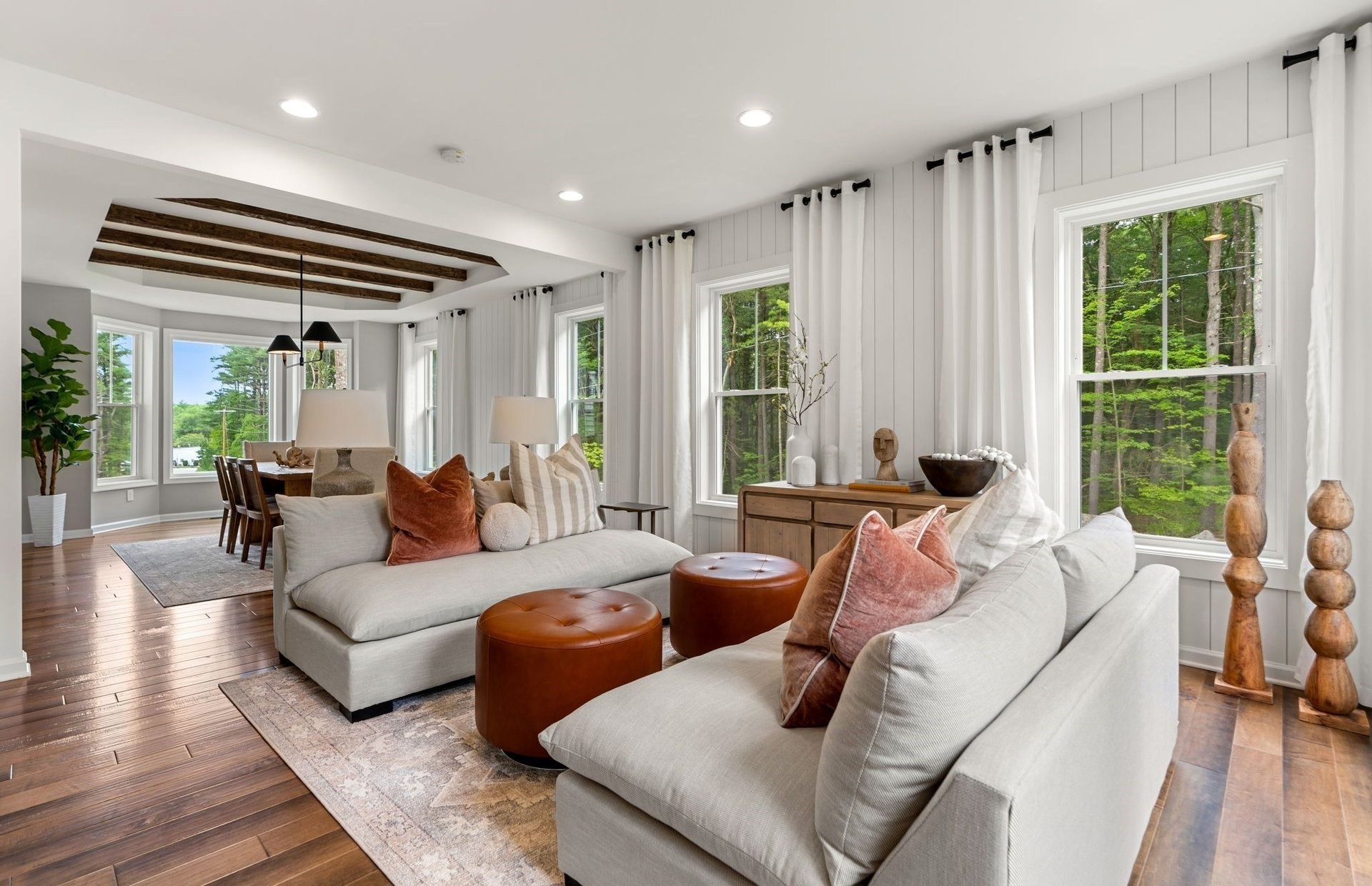 16 Lloyd Circle Unit 30, Norton, MA 02766 - Image 15