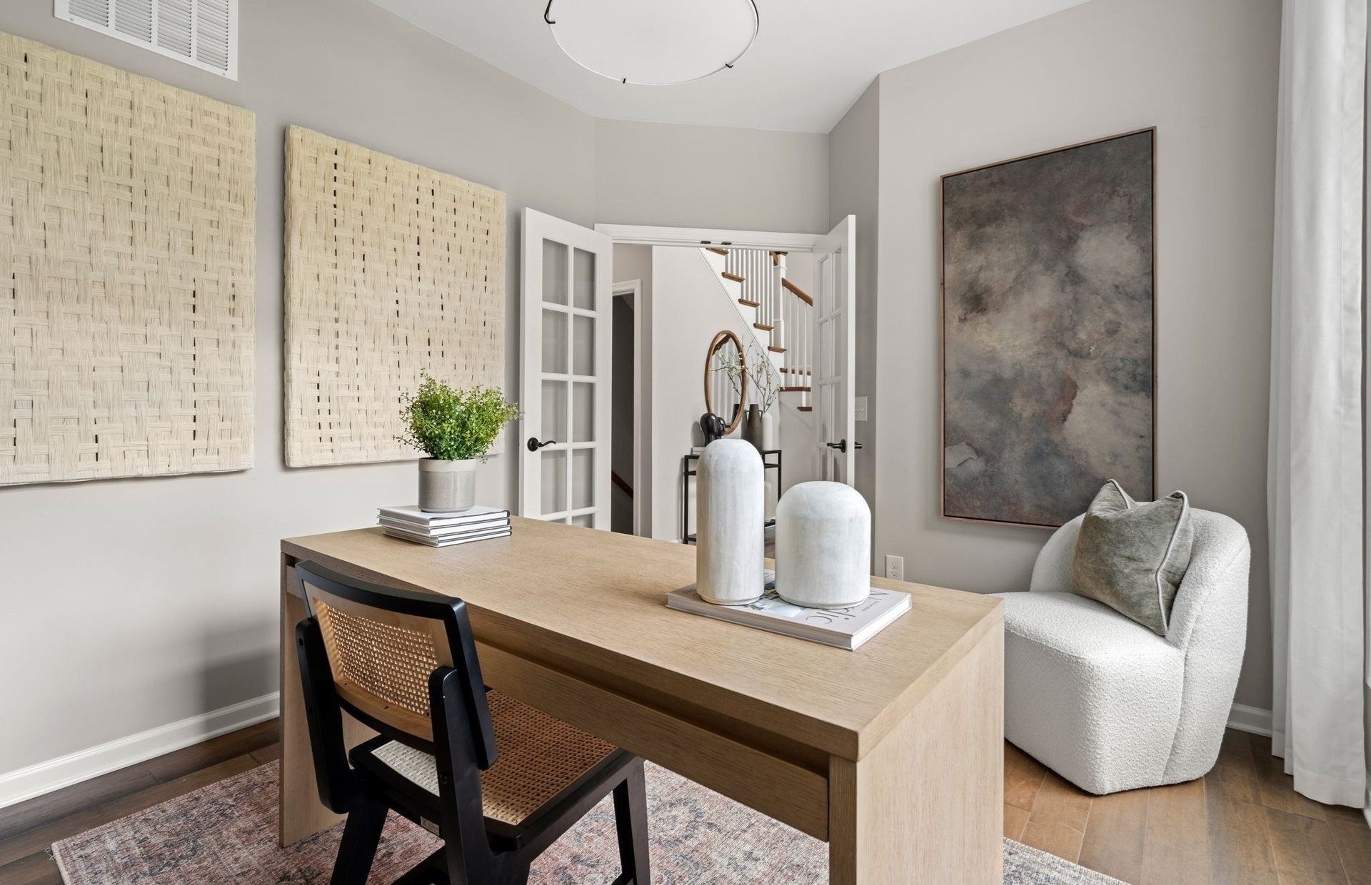 16 Lloyd Circle Unit 30, Norton, MA 02766 - Image 16