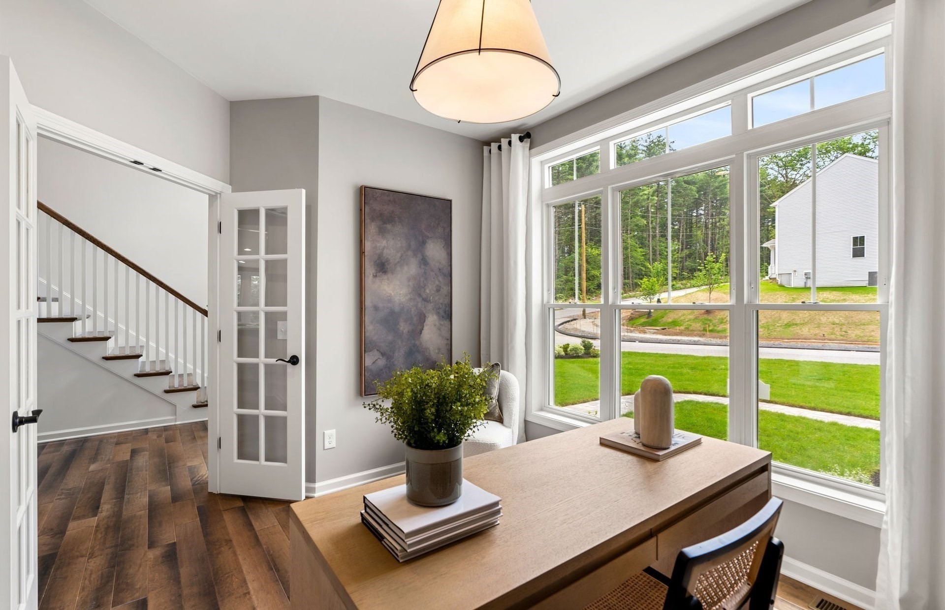 16 Lloyd Circle Unit 30, Norton, MA 02766 - Image 17