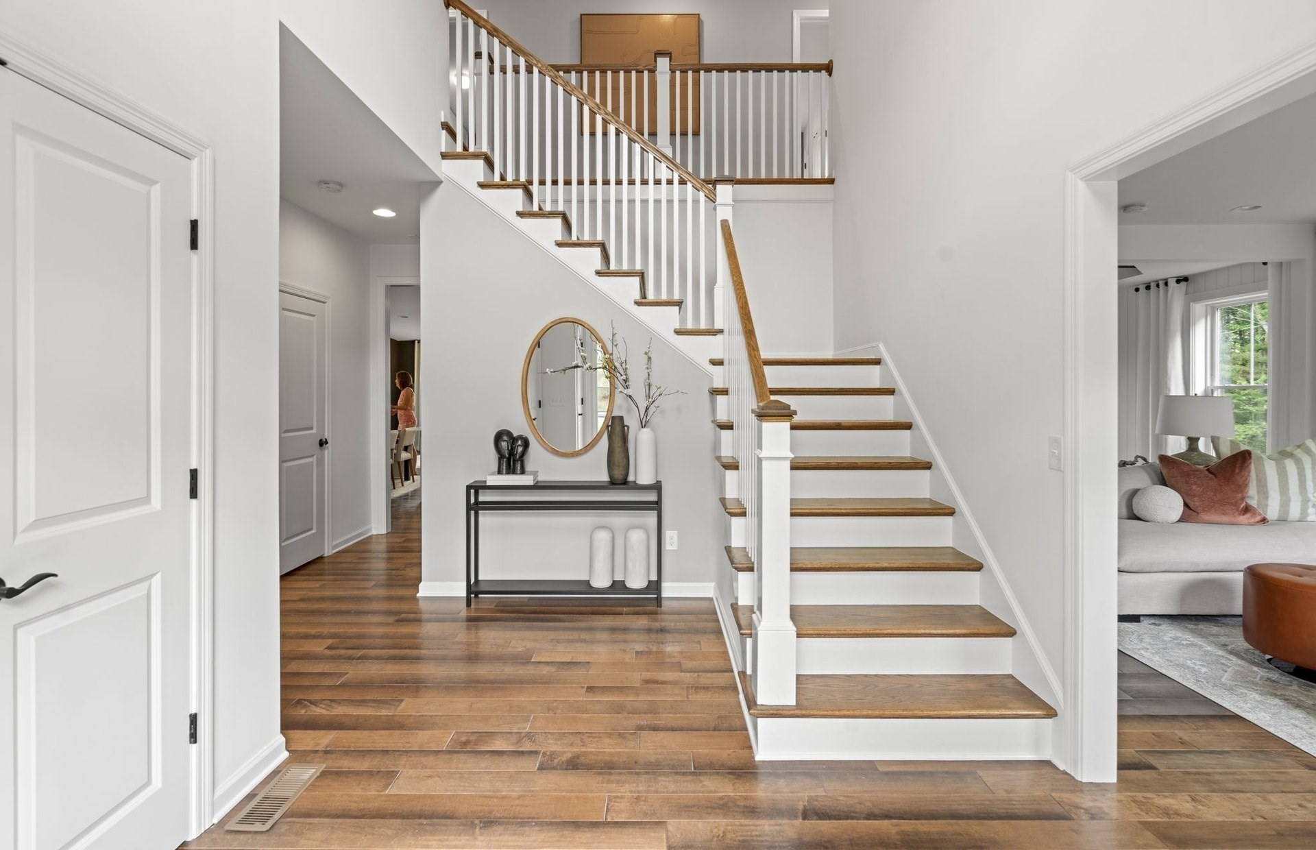 16 Lloyd Circle Unit 30, Norton, MA 02766 - Image 20