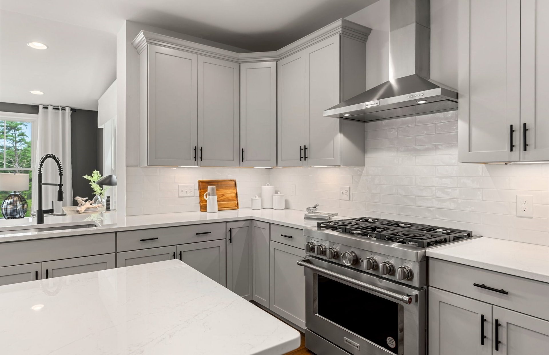 16 Lloyd Circle Unit 30, Norton, MA 02766 - Image 3