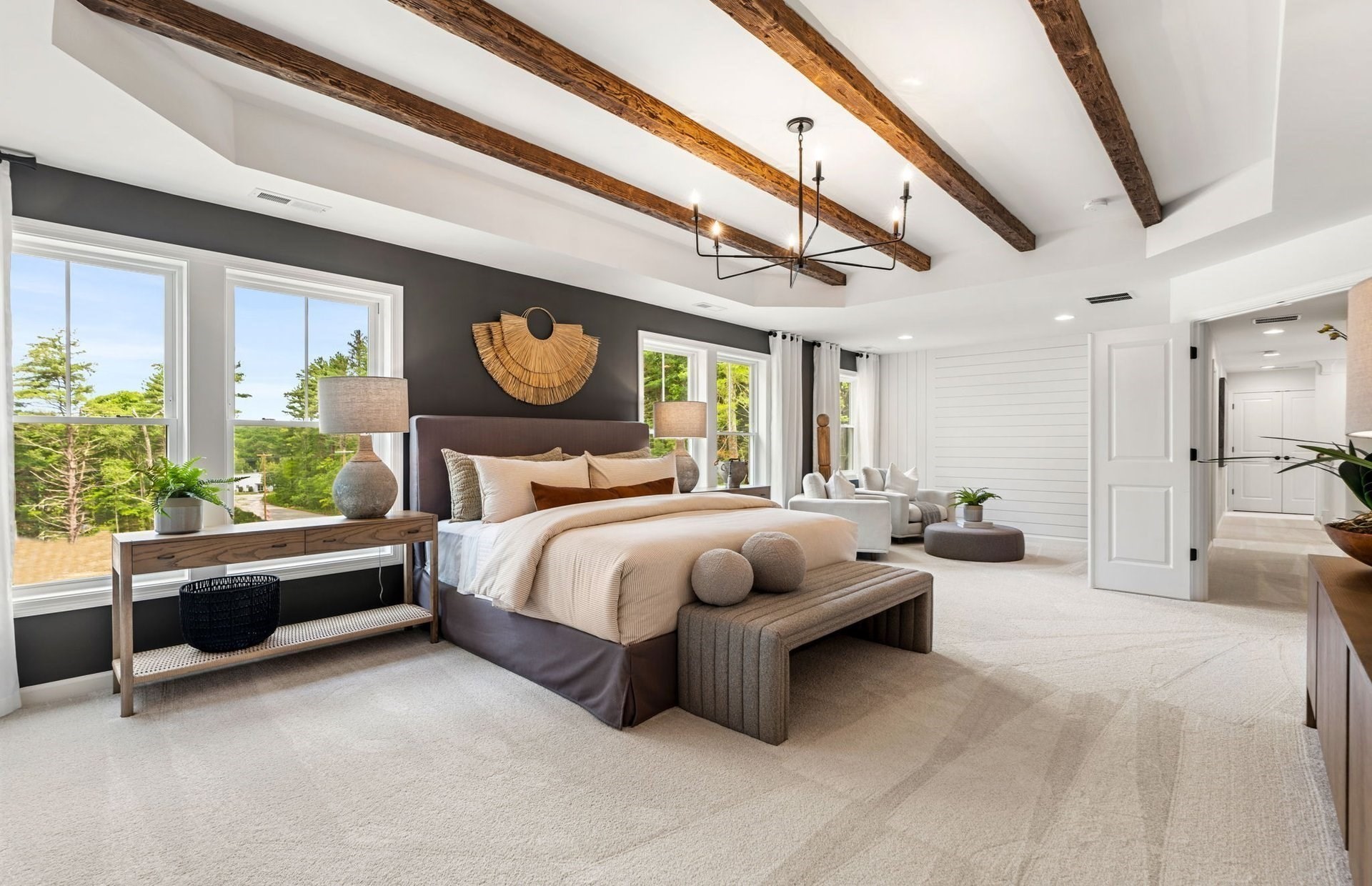 16 Lloyd Circle Unit 30, Norton, MA 02766 - Image 21