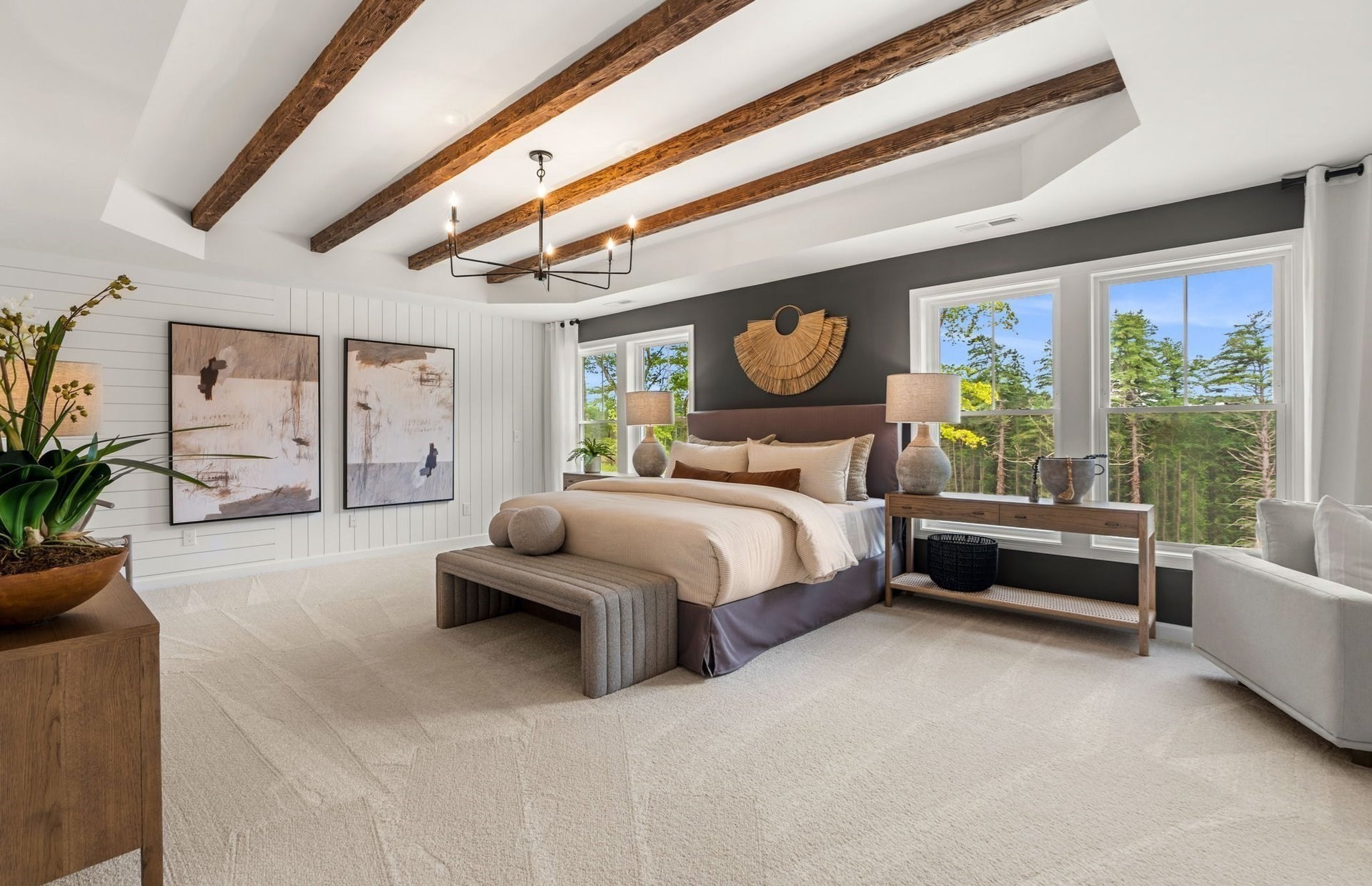 16 Lloyd Circle Unit 30, Norton, MA 02766 - Image 22