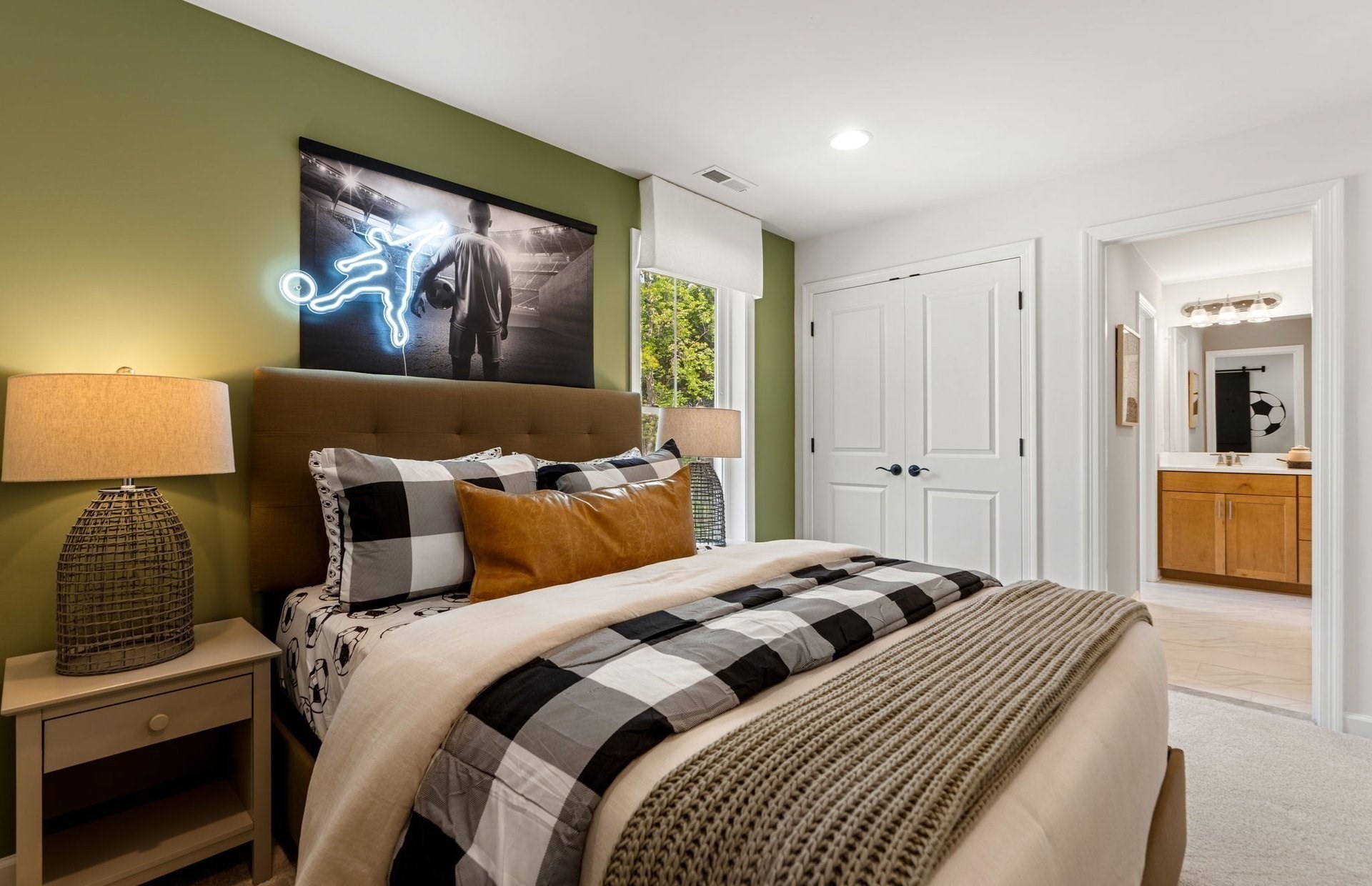 16 Lloyd Circle Unit 30, Norton, MA 02766 - Image 24