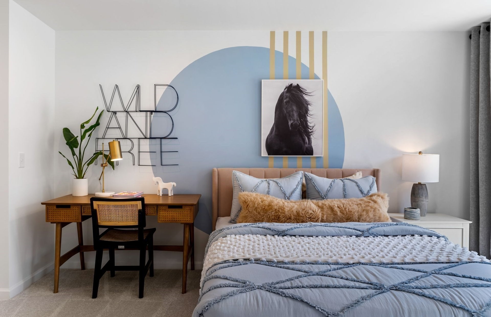 16 Lloyd Circle Unit 30, Norton, MA 02766 - Image 27