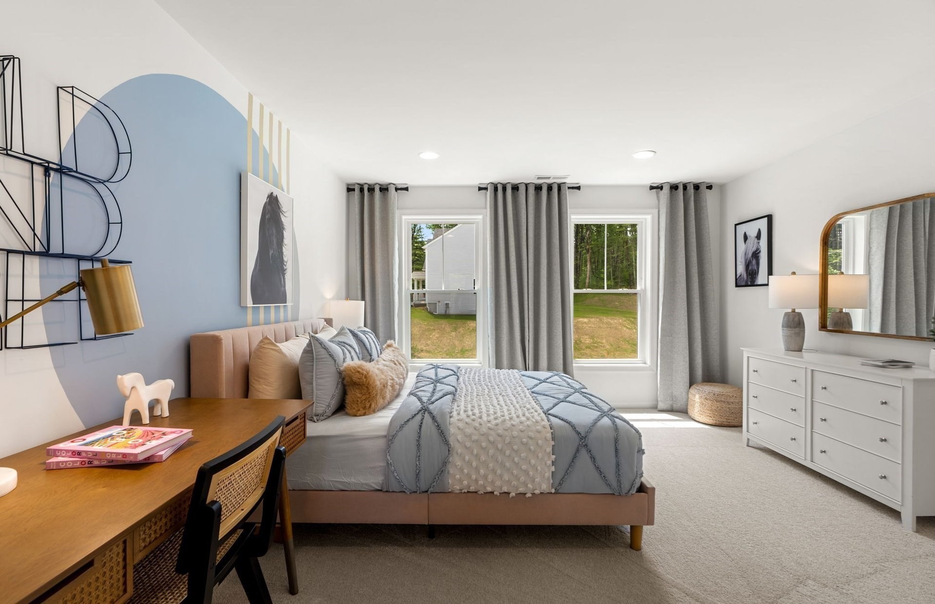 16 Lloyd Circle Unit 30, Norton, MA 02766 - Image 28