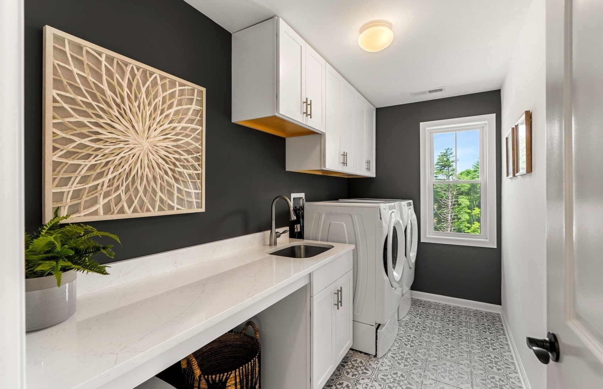 16 Lloyd Circle Unit 30, Norton, MA 02766 - Image 29