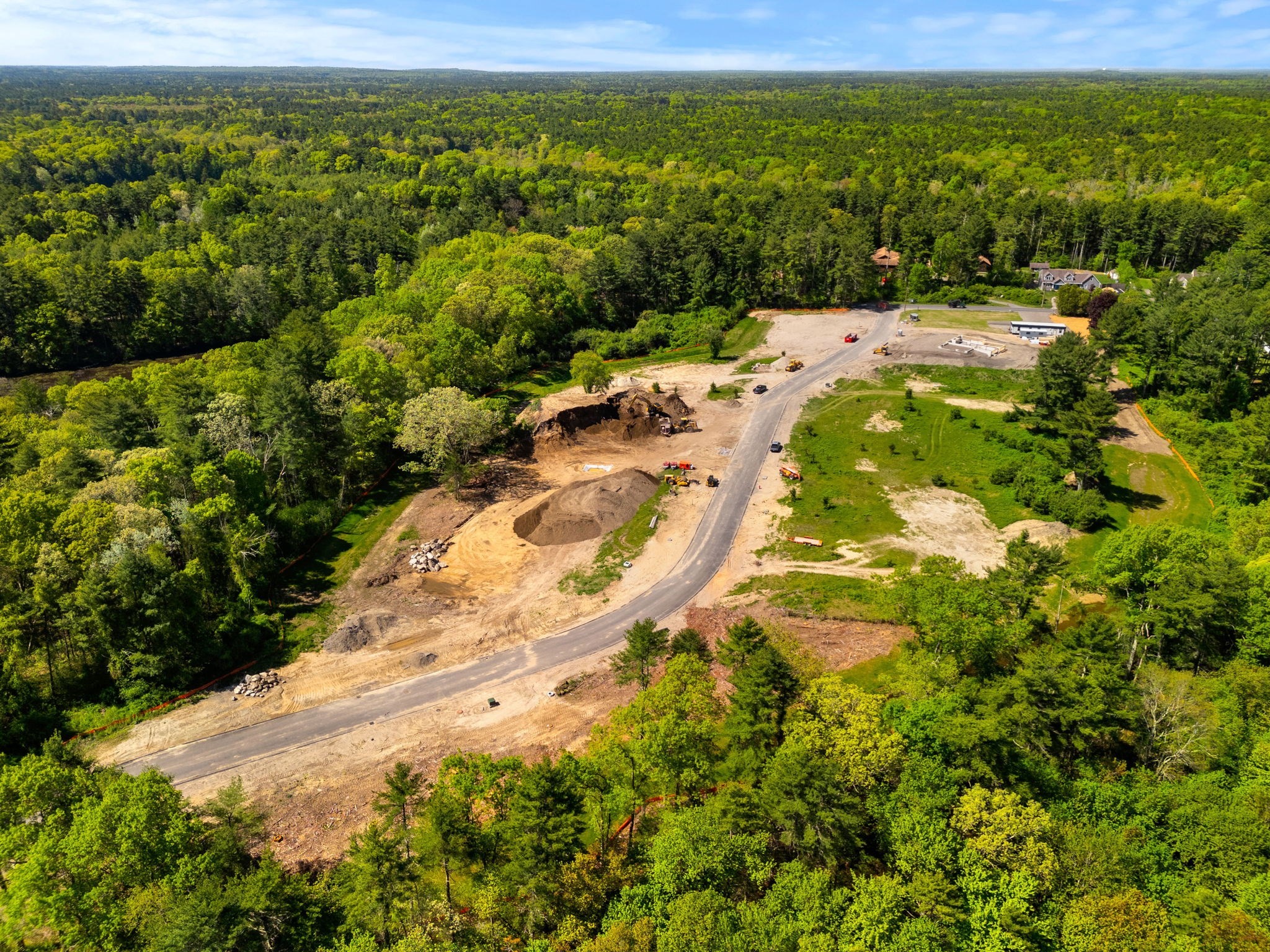 16 Lloyd Circle Unit 30, Norton, MA 02766 - Image 32