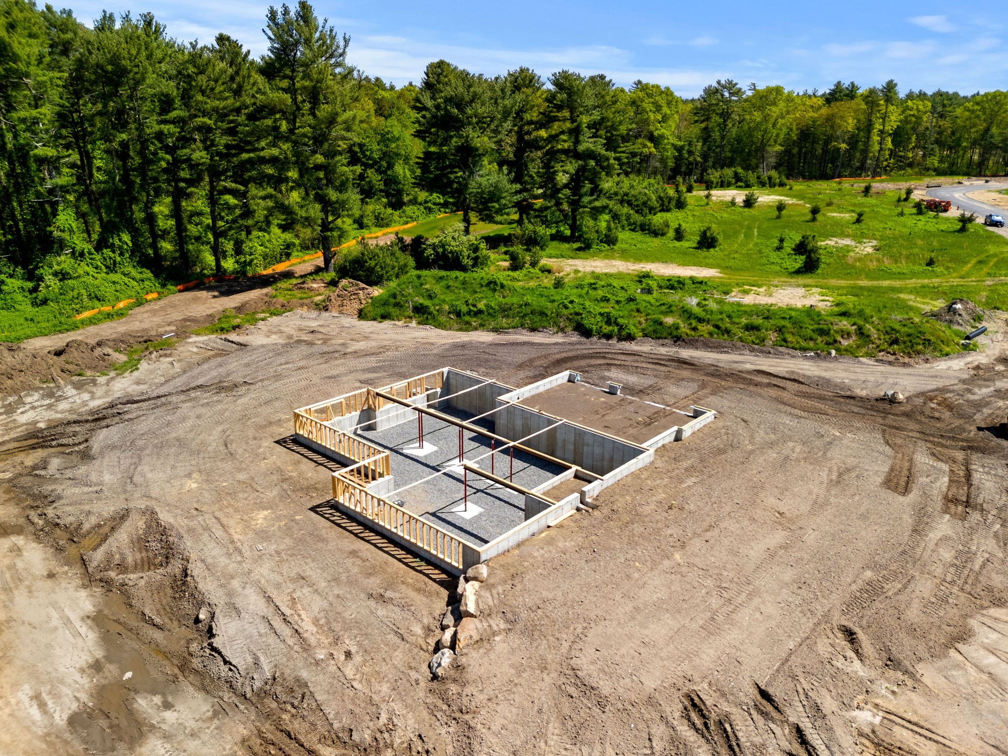 16 Lloyd Circle Unit 30, Norton, MA 02766 - Image 36