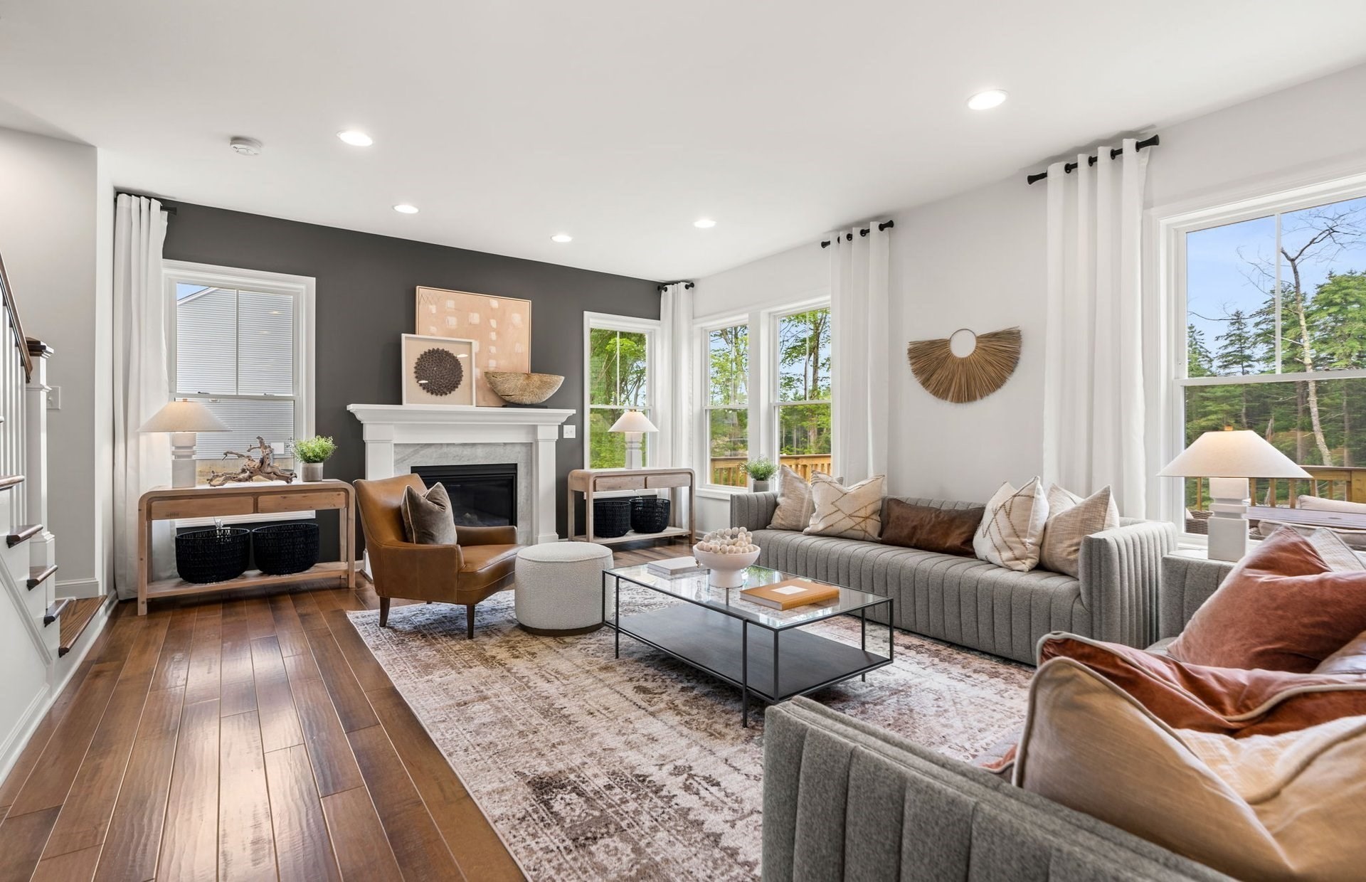 16 Lloyd Circle Unit 30, Norton, MA 02766 - Image 7