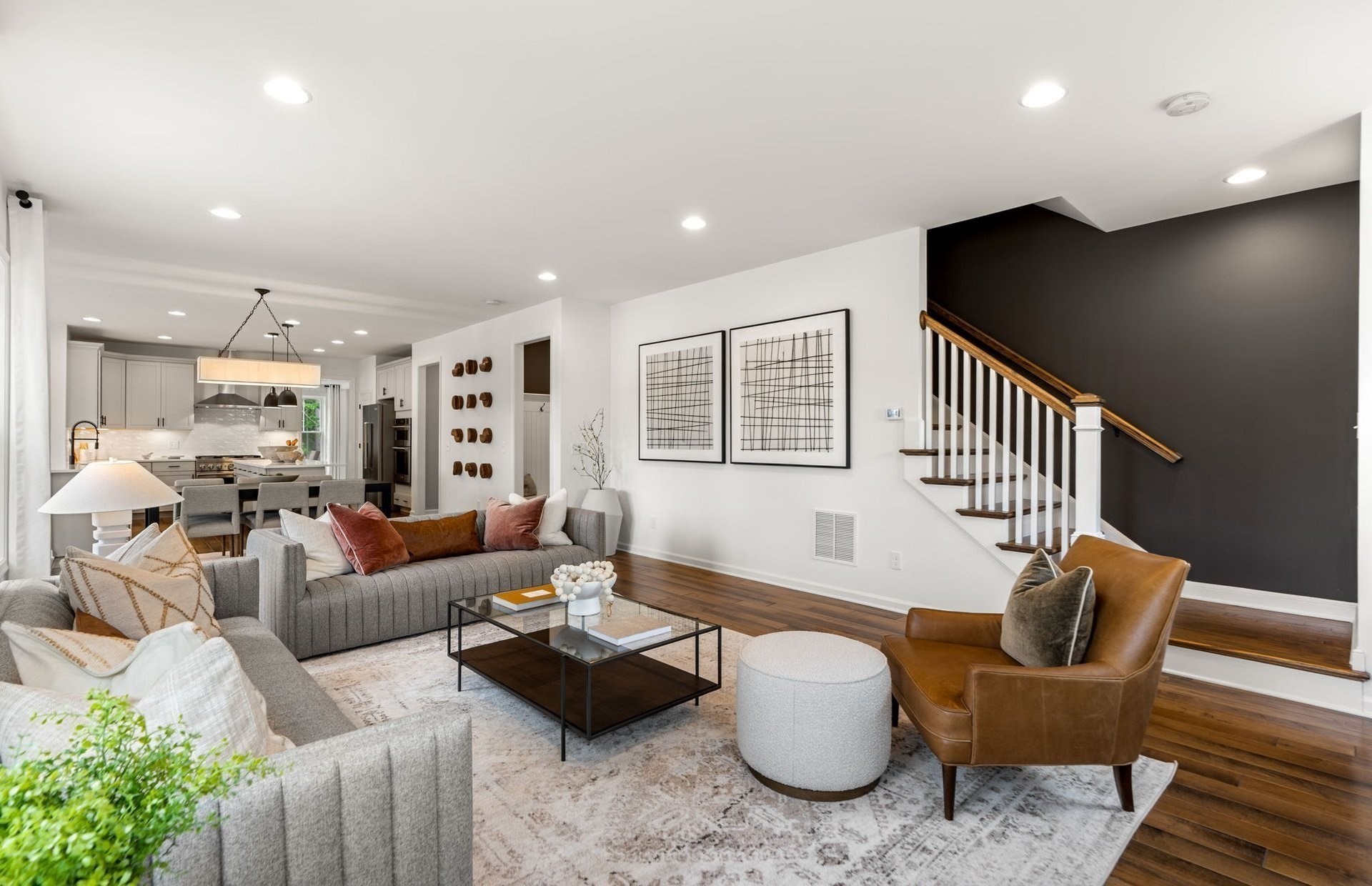 16 Lloyd Circle Unit 30, Norton, MA 02766 - Image 8