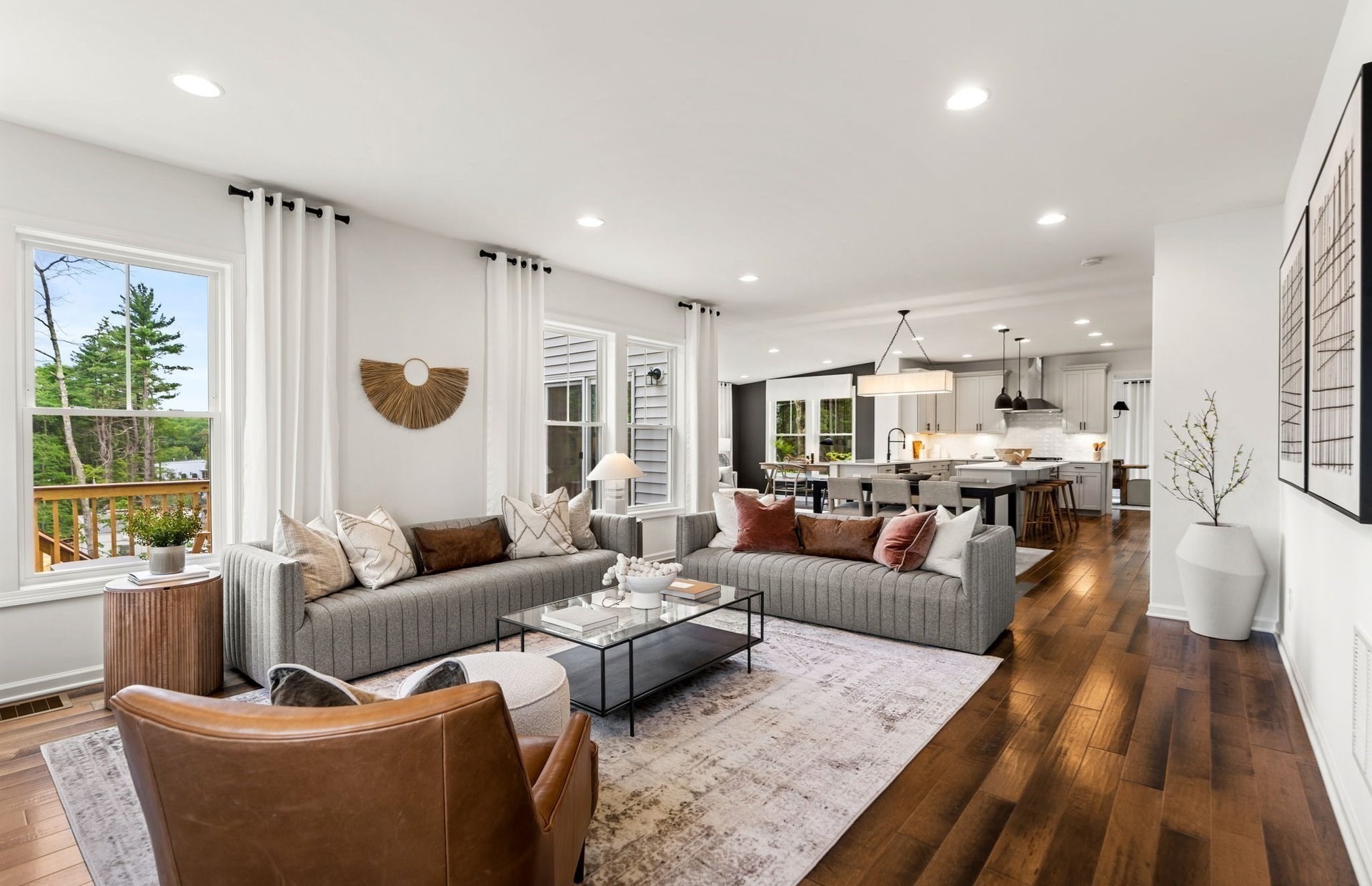 16 Lloyd Circle Unit 30, Norton, MA 02766 - Image 9