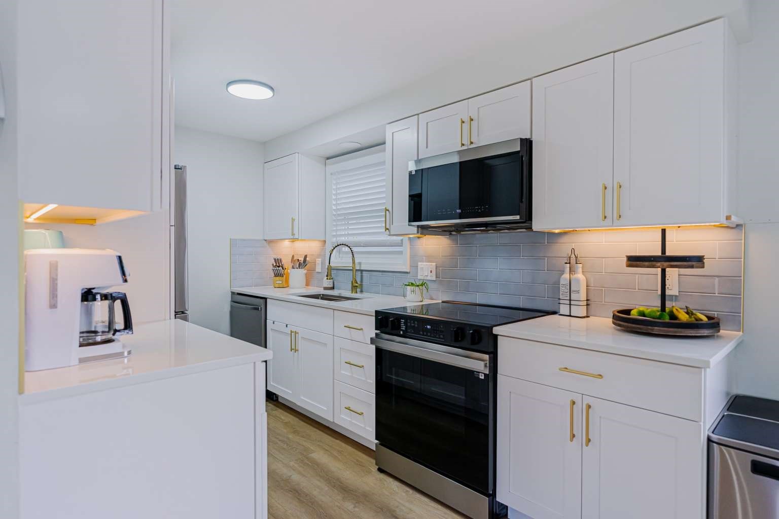 27 Silver Road Unit 27, Everett, MA 02149 - Image 2