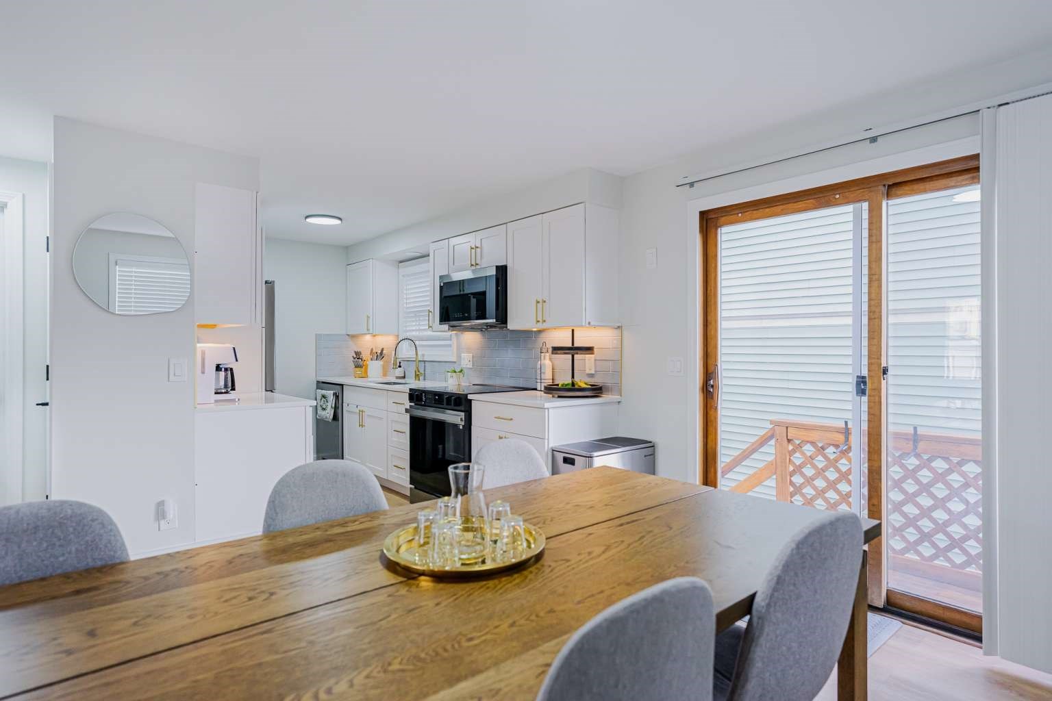 27 Silver Road Unit 27, Everett, MA 02149 - Image 11