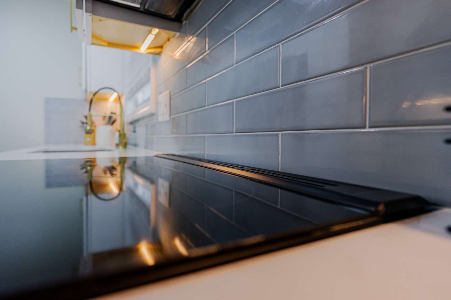 27 Silver Road Unit 27, Everett, MA 02149 - Image 13