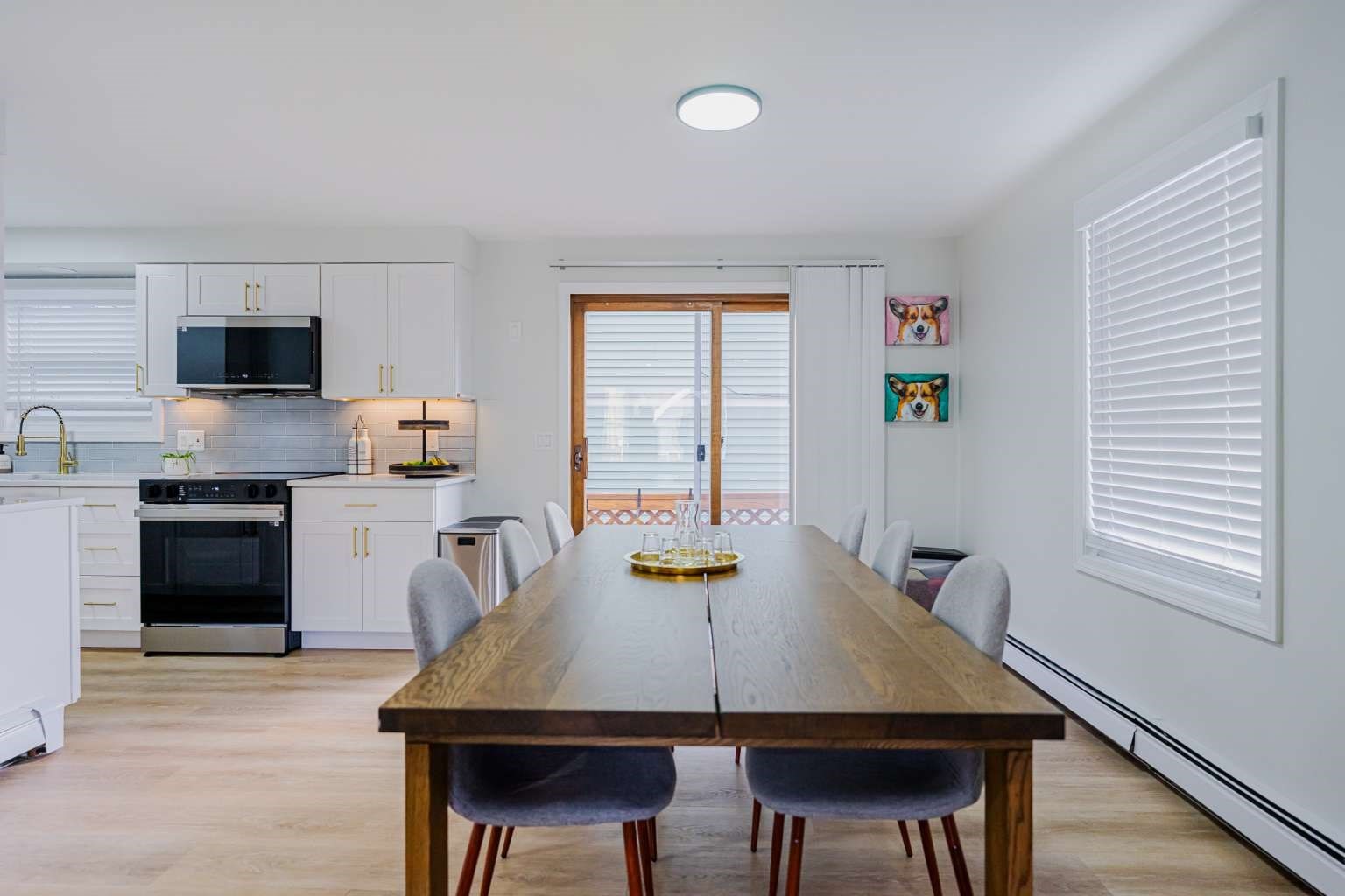 27 Silver Road Unit 27, Everett, MA 02149 - Image 14