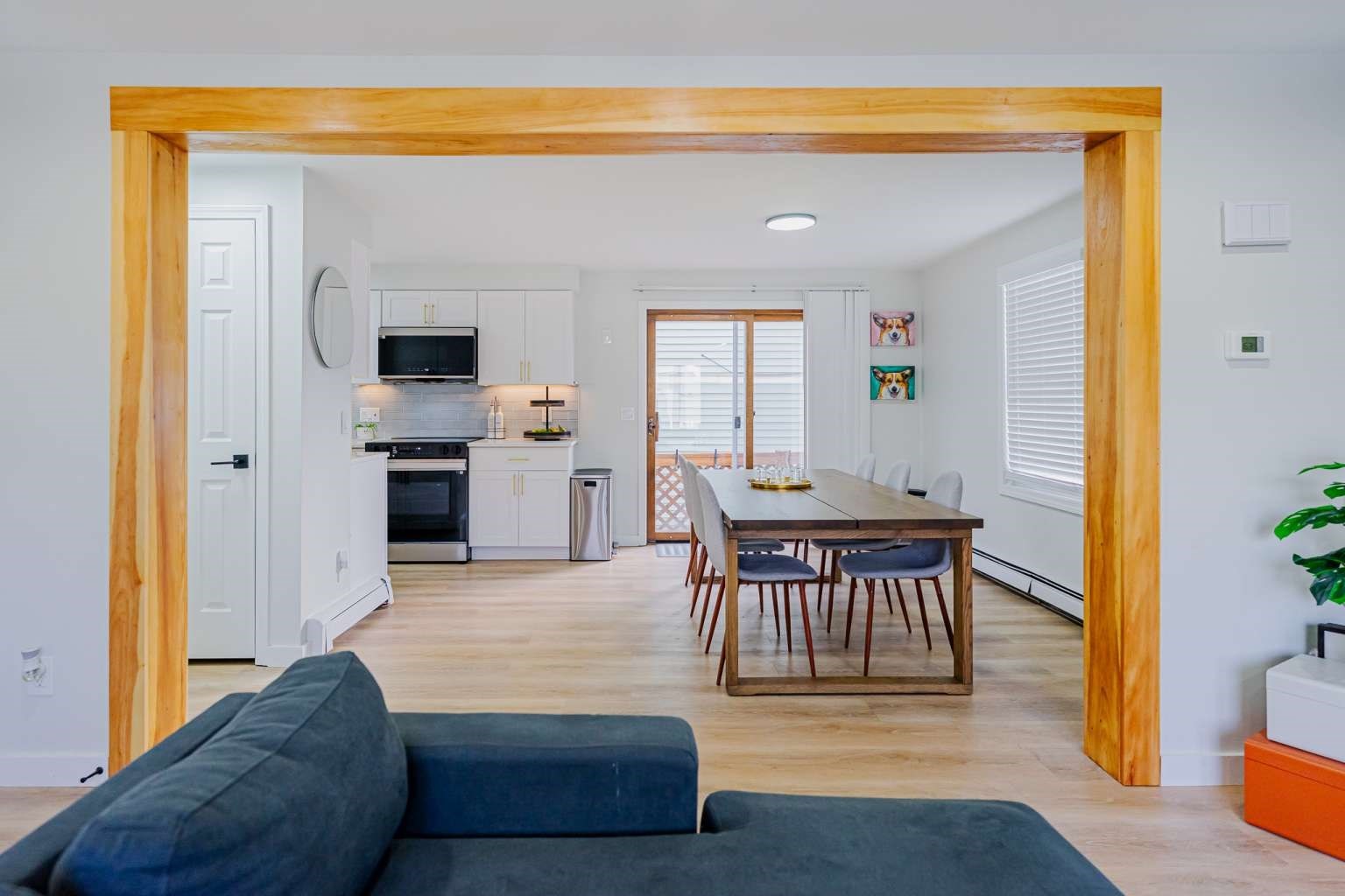 27 Silver Road Unit 27, Everett, MA 02149 - Image 15