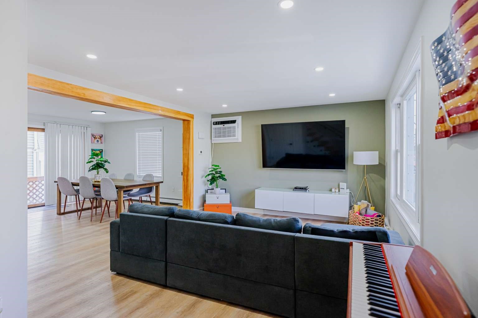 27 Silver Road Unit 27, Everett, MA 02149 - Image 18