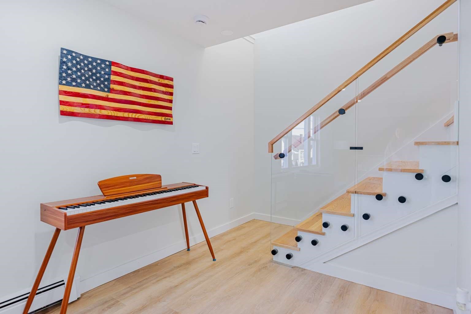 27 Silver Road Unit 27, Everett, MA 02149 - Image 23