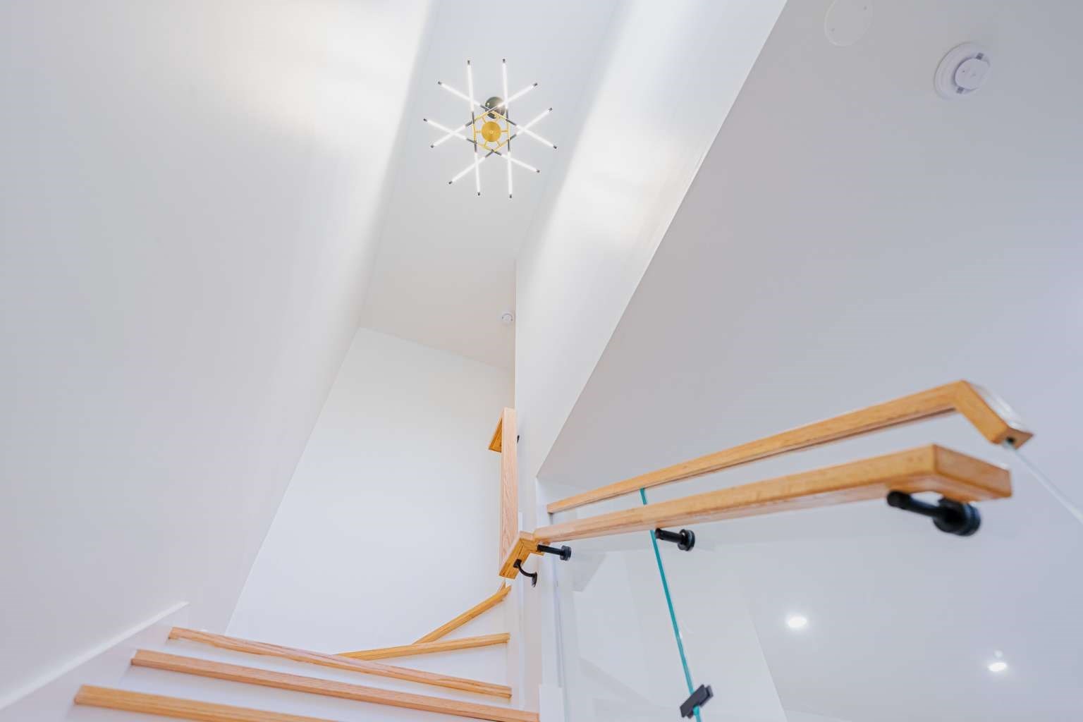 27 Silver Road Unit 27, Everett, MA 02149 - Image 24