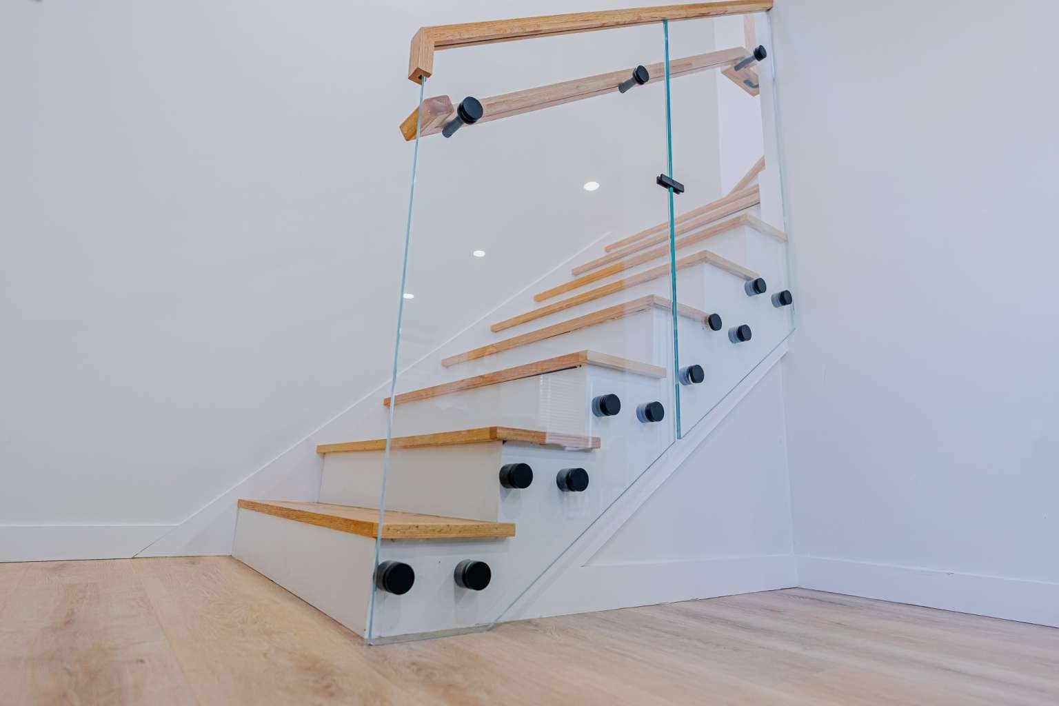 27 Silver Road Unit 27, Everett, MA 02149 - Image 25