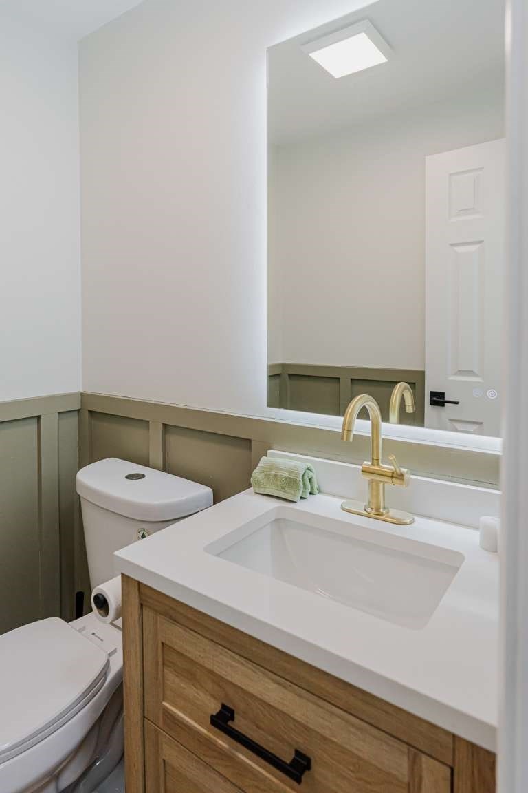 27 Silver Road Unit 27, Everett, MA 02149 - Image 27