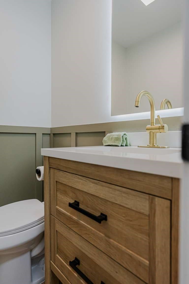 27 Silver Road Unit 27, Everett, MA 02149 - Image 29