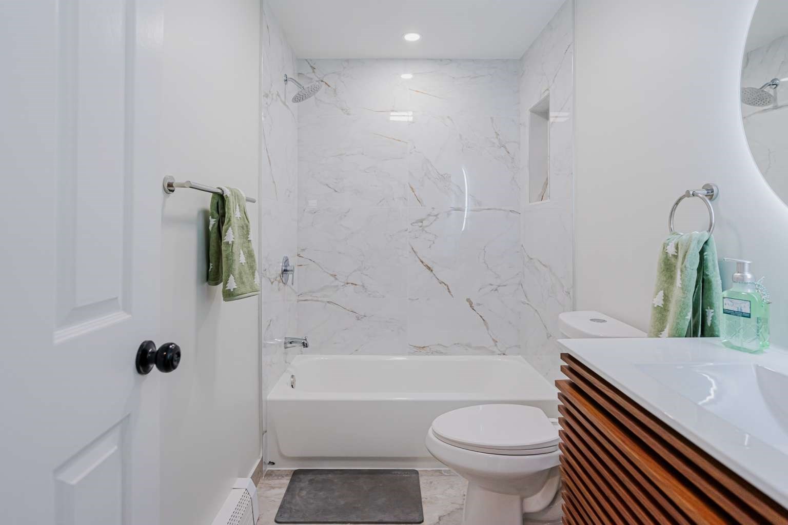 27 Silver Road Unit 27, Everett, MA 02149 - Image 30