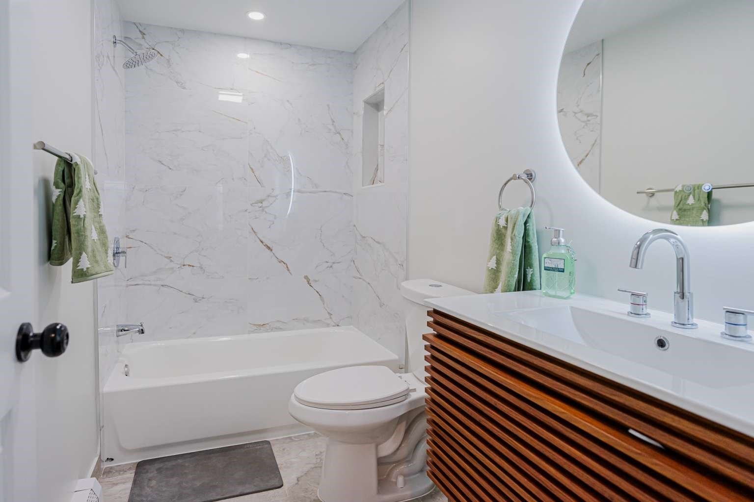 27 Silver Road Unit 27, Everett, MA 02149 - Image 32