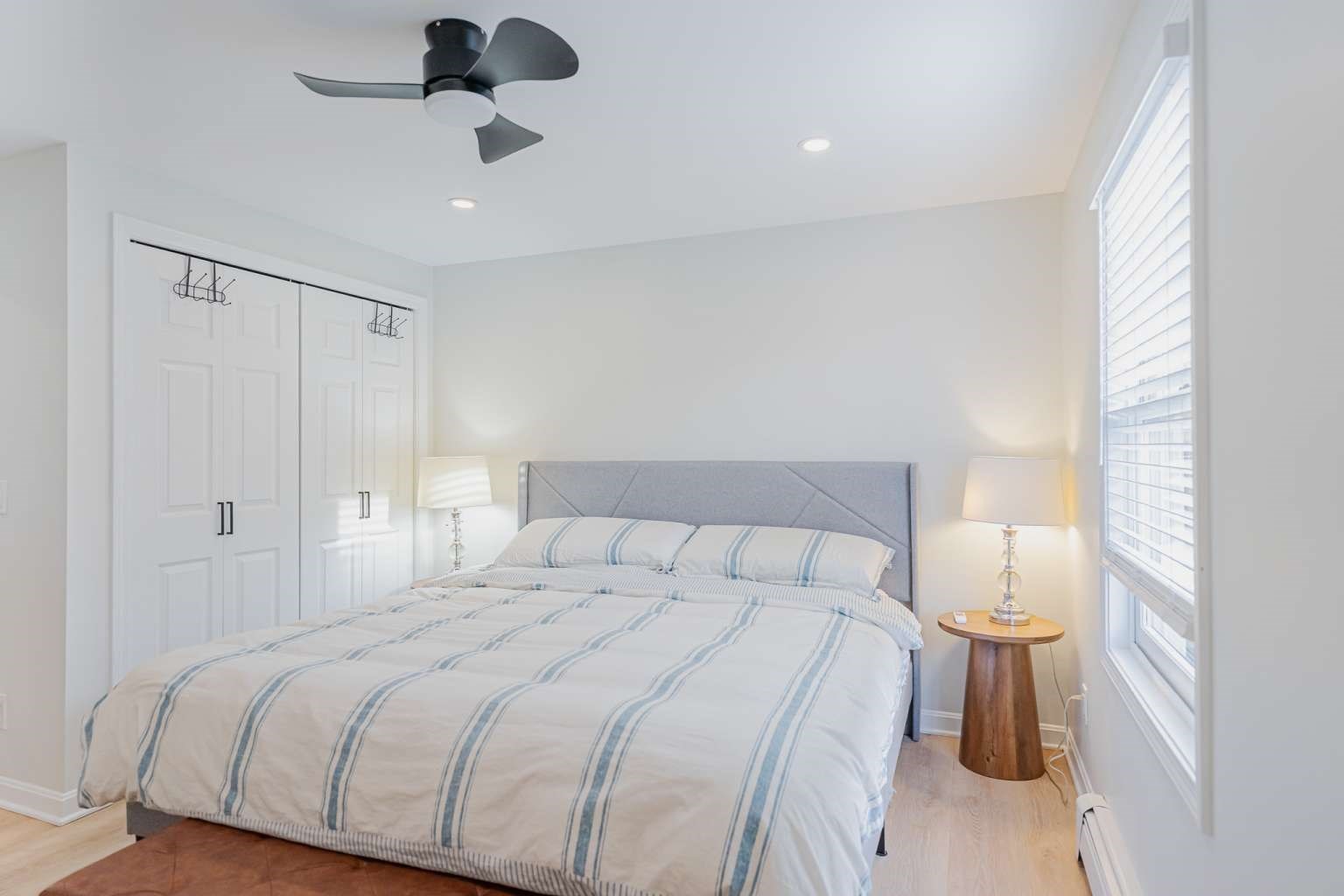 27 Silver Road Unit 27, Everett, MA 02149 - Image 33